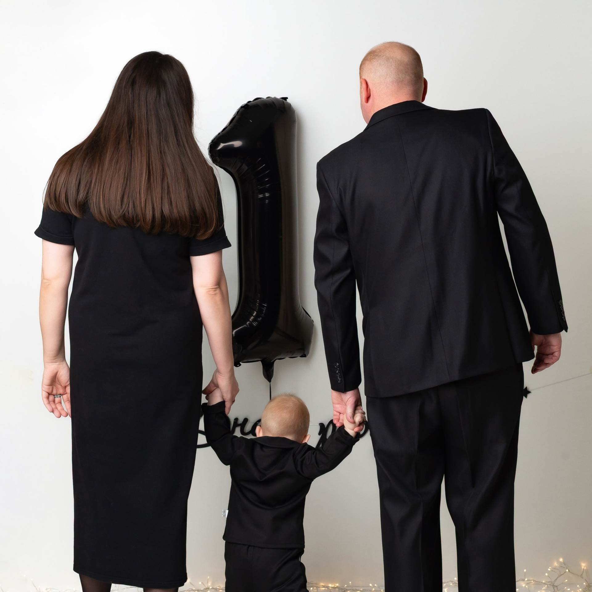 Отзывы. Детская фотостудия «Мандаринка» | Детский фотограф Краснодар