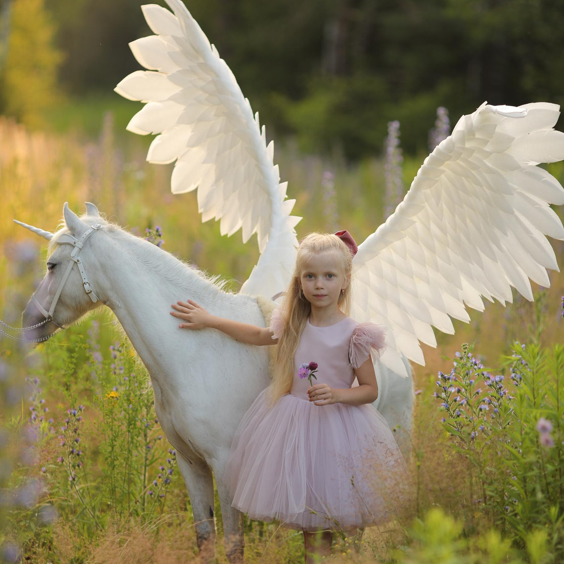 Отзывы. Семейный фотограф в Минске Сонила Ужва