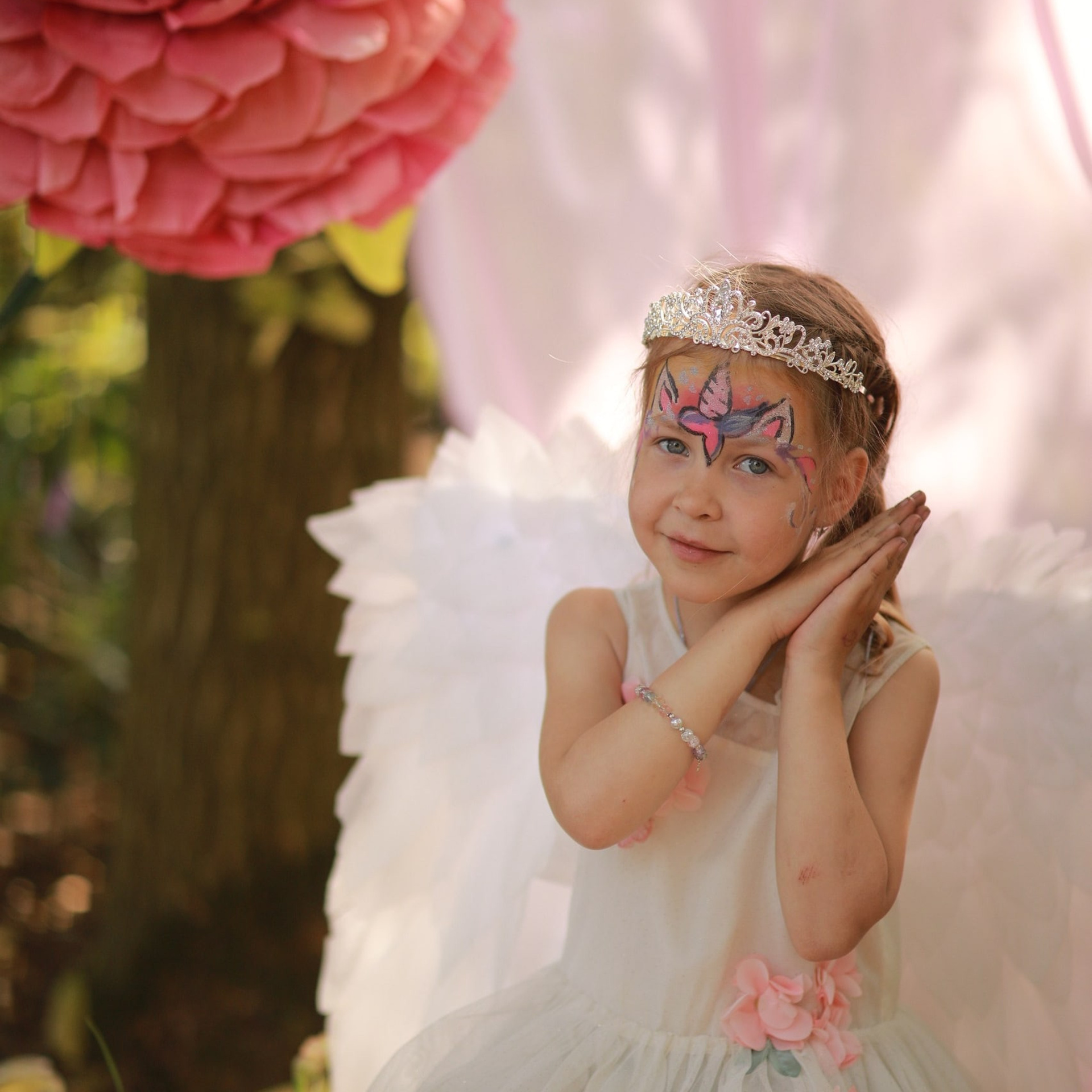 Отзывы. Семейный фотограф в Минске Сонила Ужва