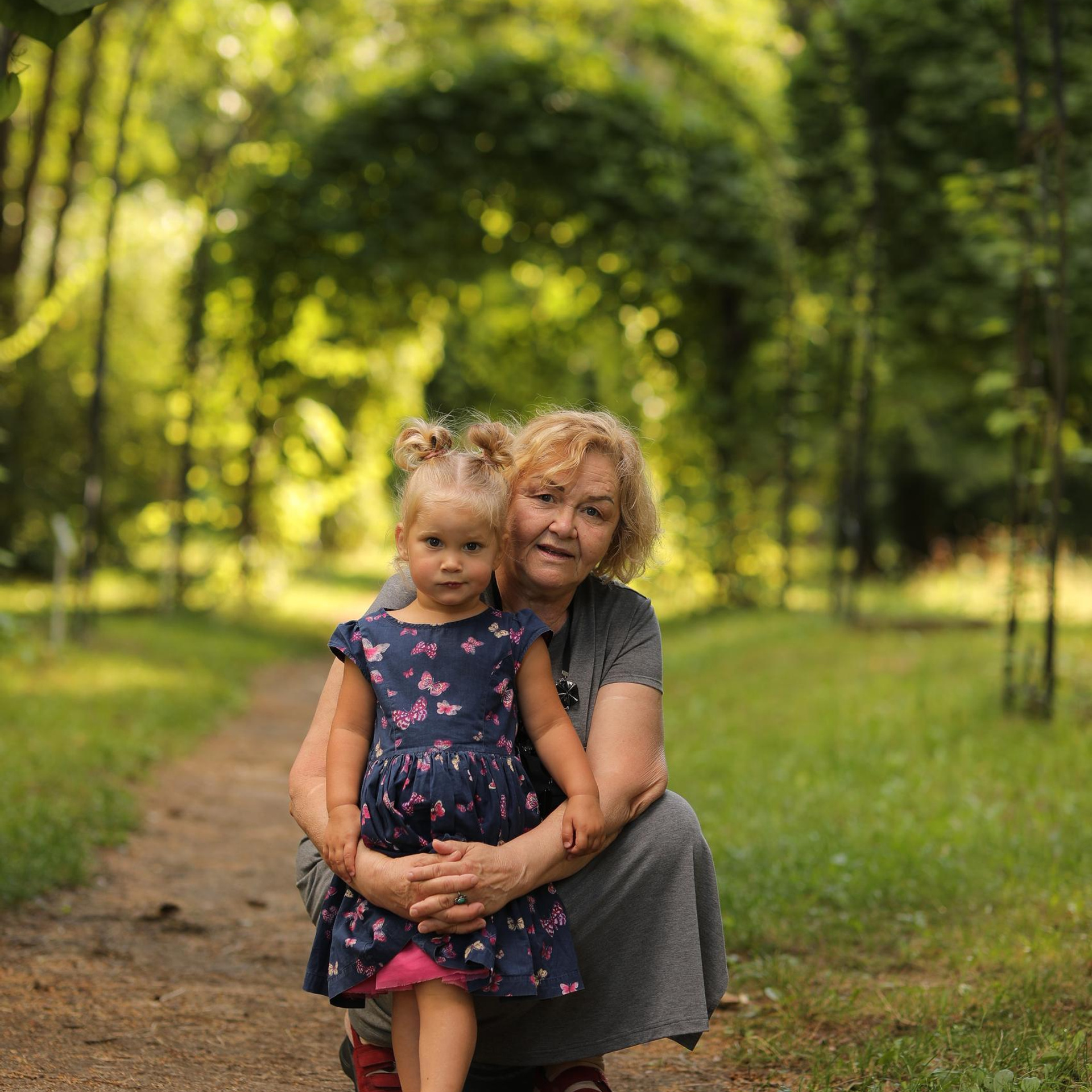 Отзывы. Семейный фотограф в Минске Сонила Ужва