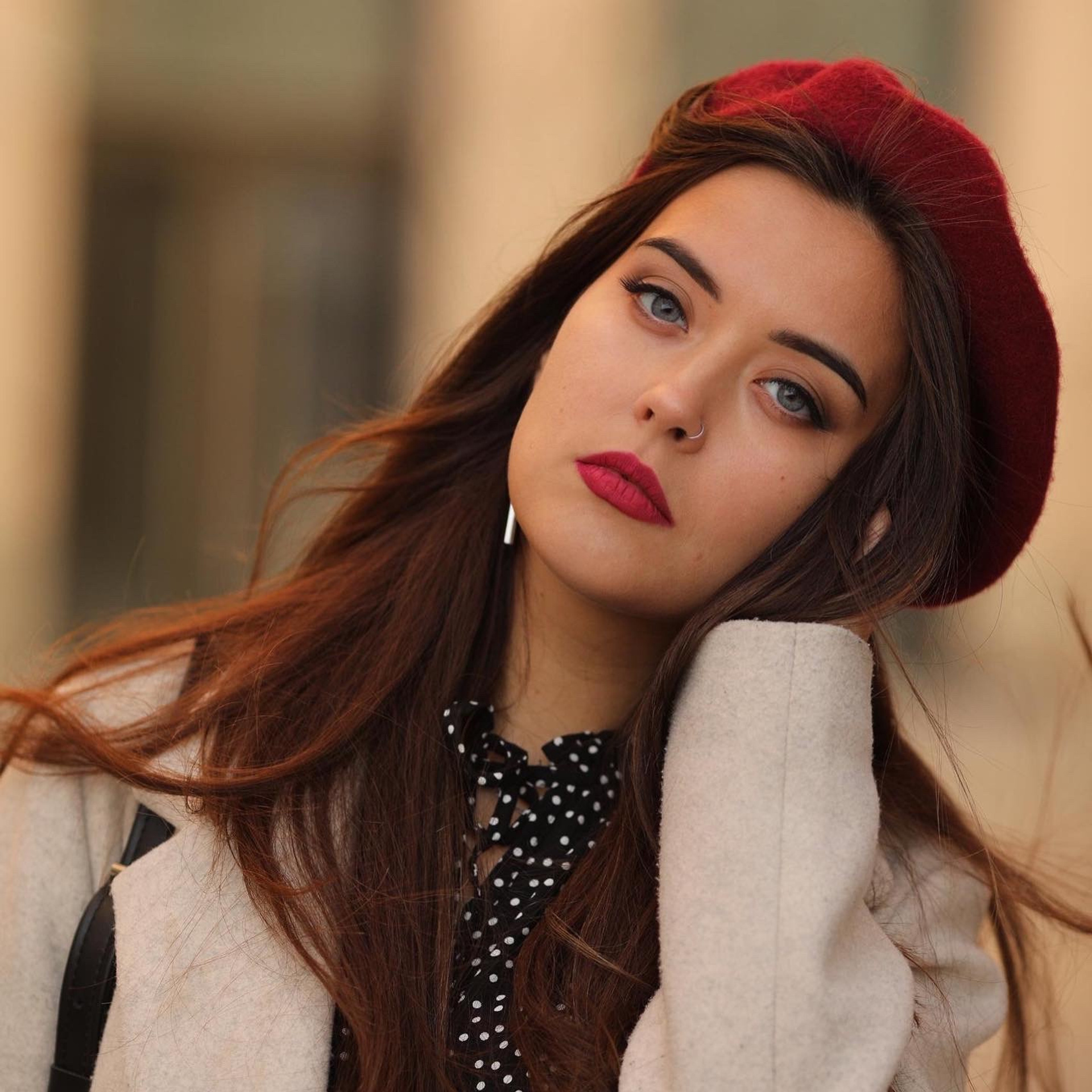 Отзывы. Семейный фотограф в Минске Сонила Ужва