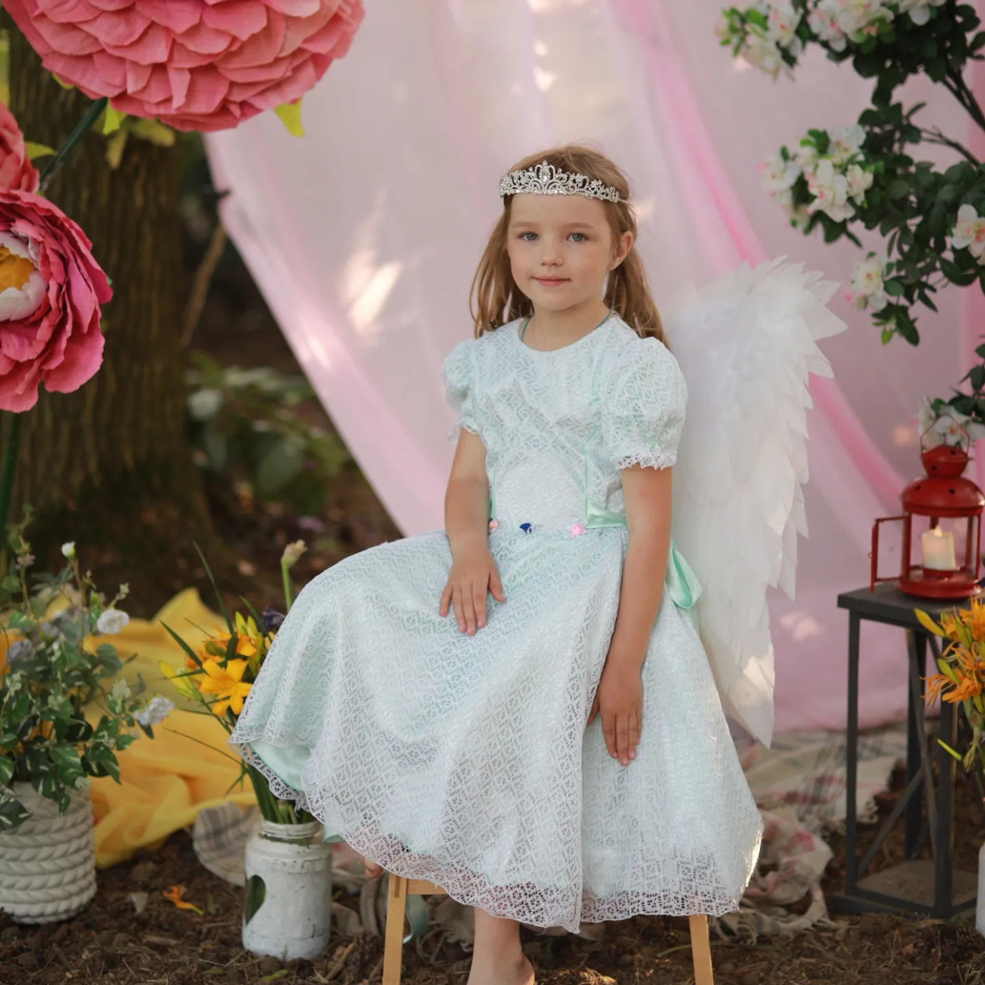 Отзывы. Семейный фотограф в Минске Сонила Ужва