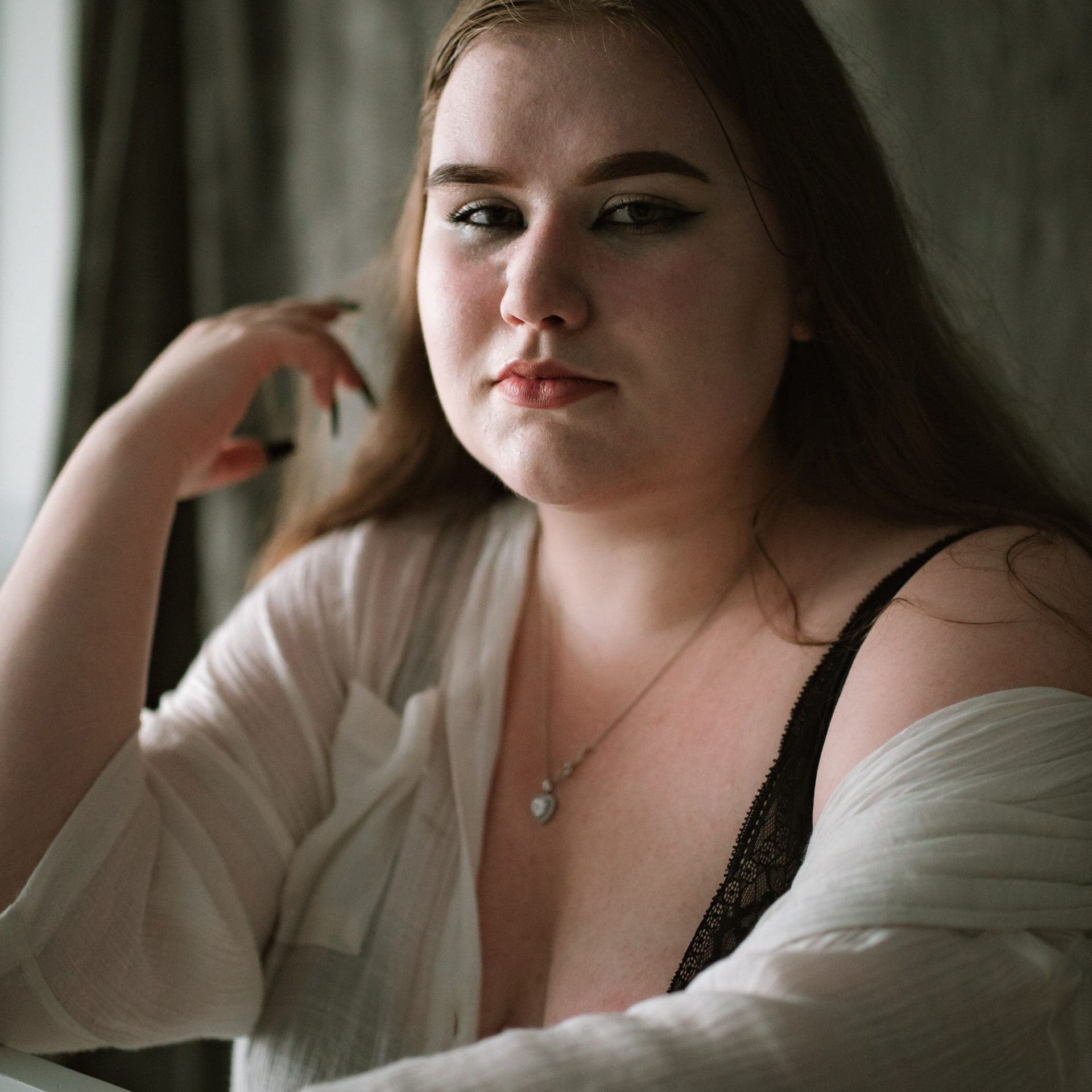 Отзывы. Фотограф | Владивосток | Мария