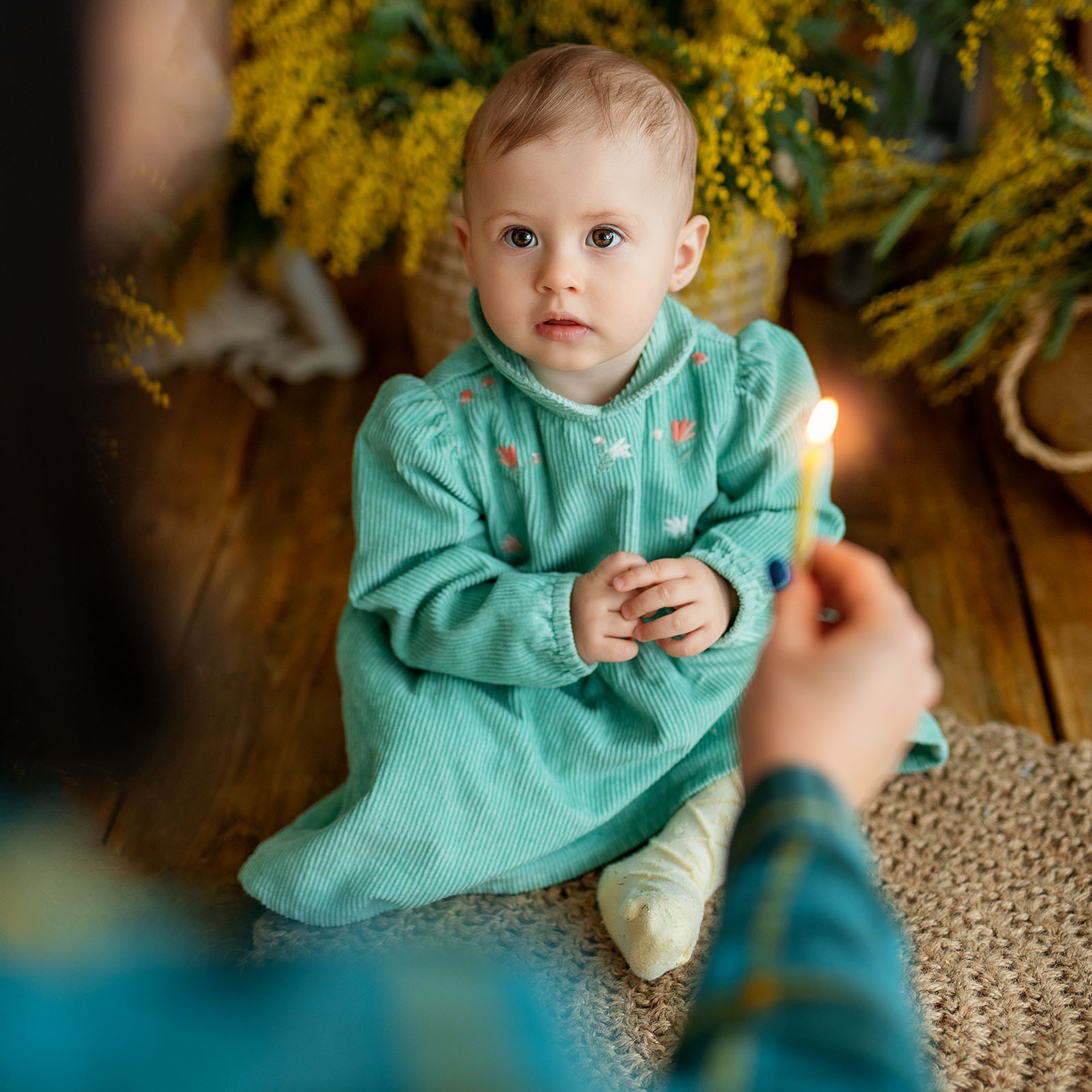 Ваши отзывы. Фотограф в Сочи, Адлере, Сириусе и на Красной поляне Кушабаева Алёна