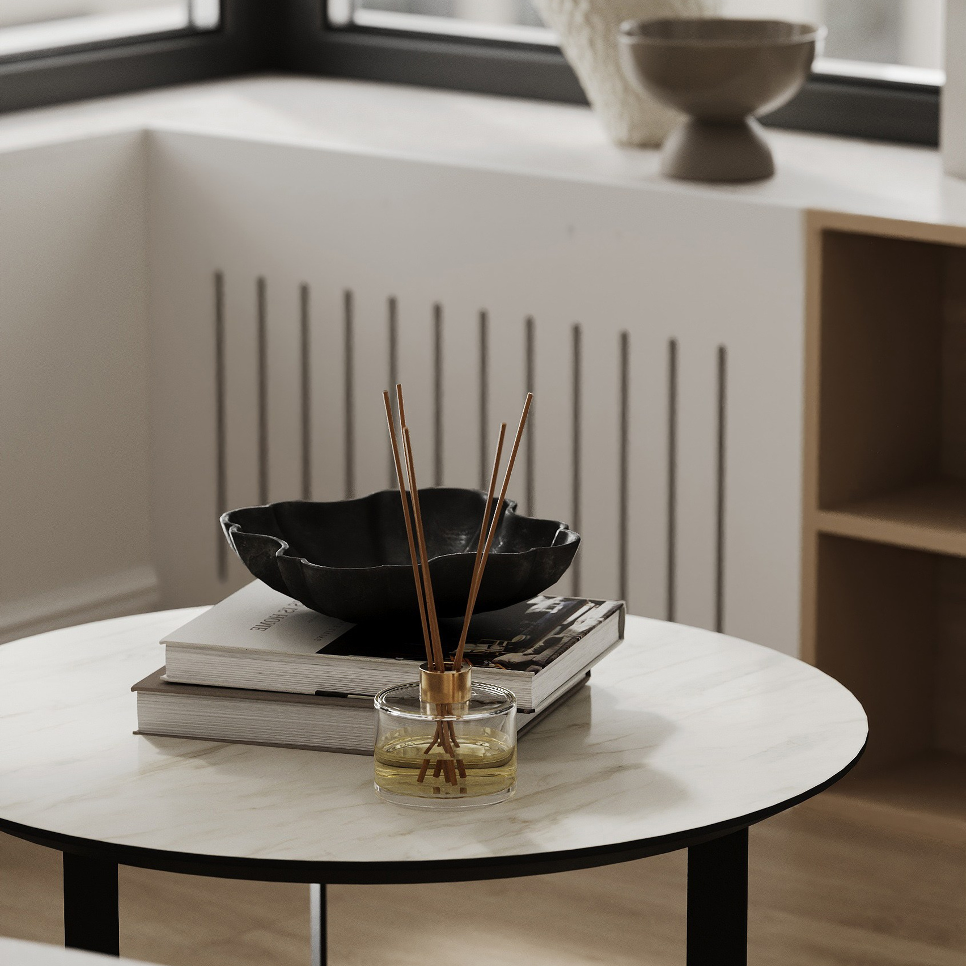 КУХНИ-ГОСТИННЫЕ. 3D визуализатор интерьера Елена Петрук