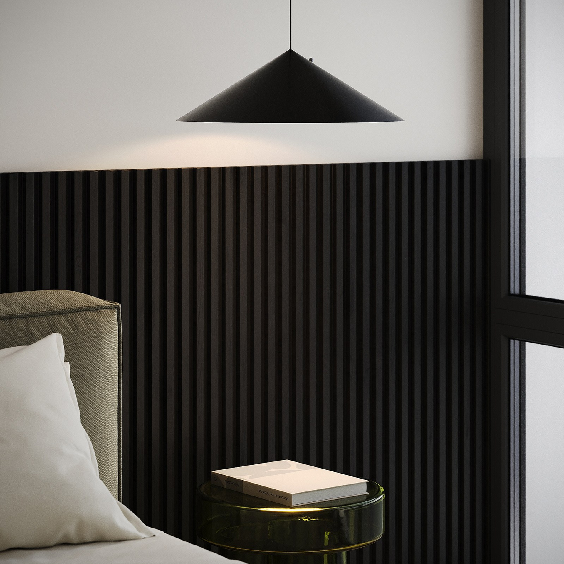 СПАЛЬНЫЕ. 3D визуализатор интерьера Елена Петрук