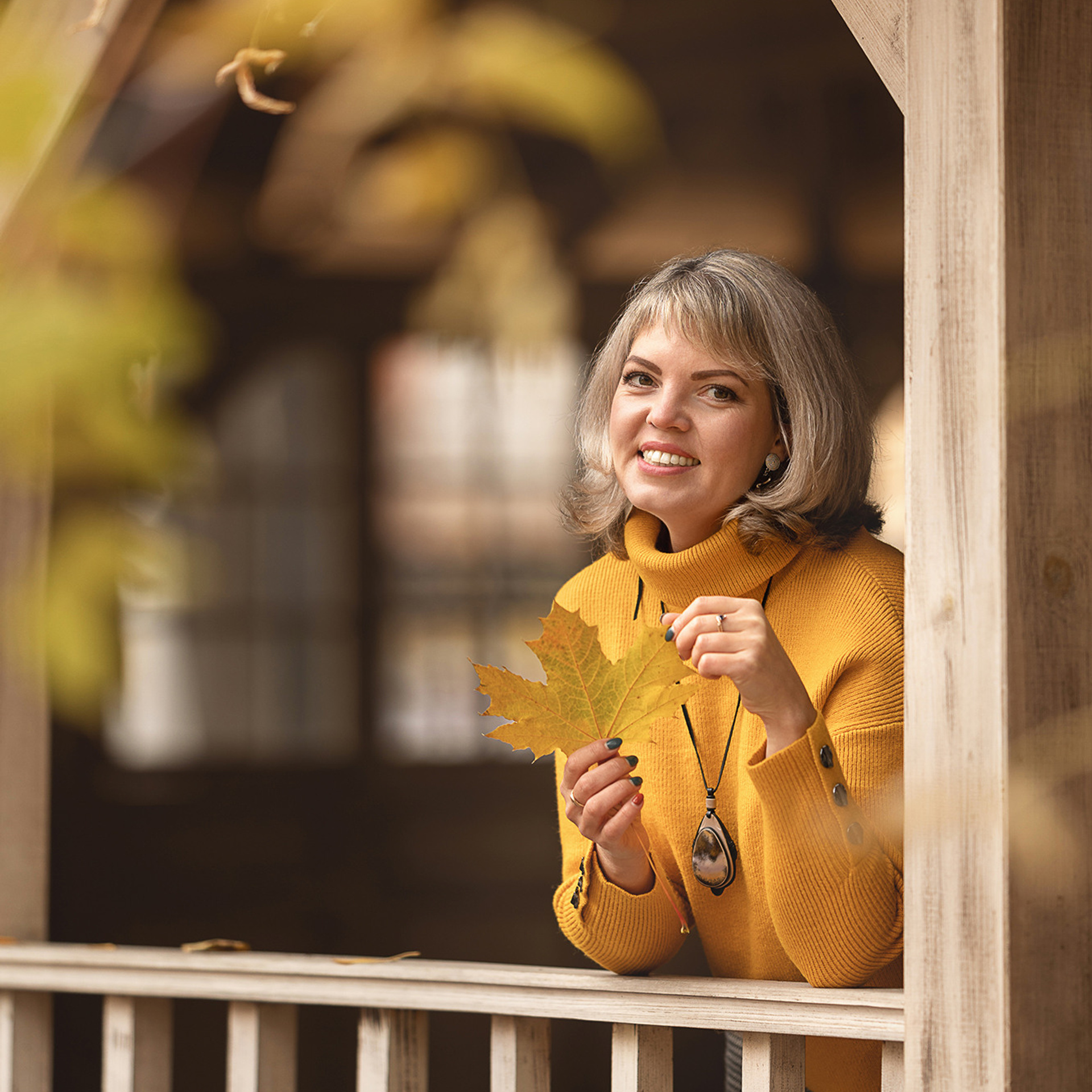 Отзывы о фотографах. Семейный и детский фотограф в Перми Мария Карабатова