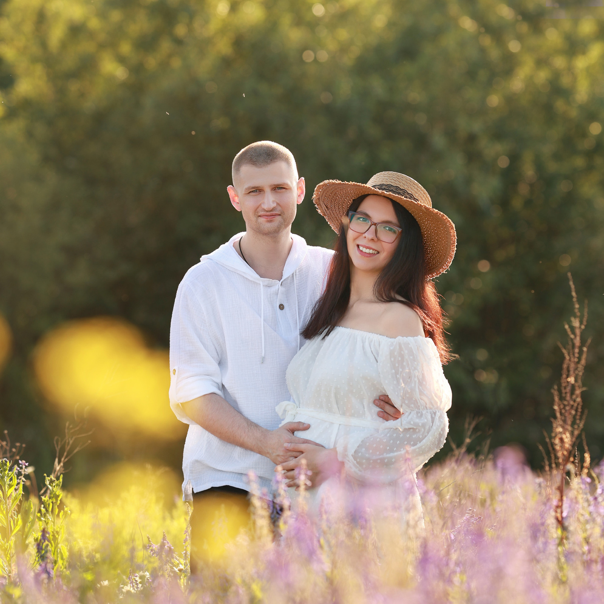 Отзывы о фотографах. Семейный и детский фотограф в Перми Мария Карабатова