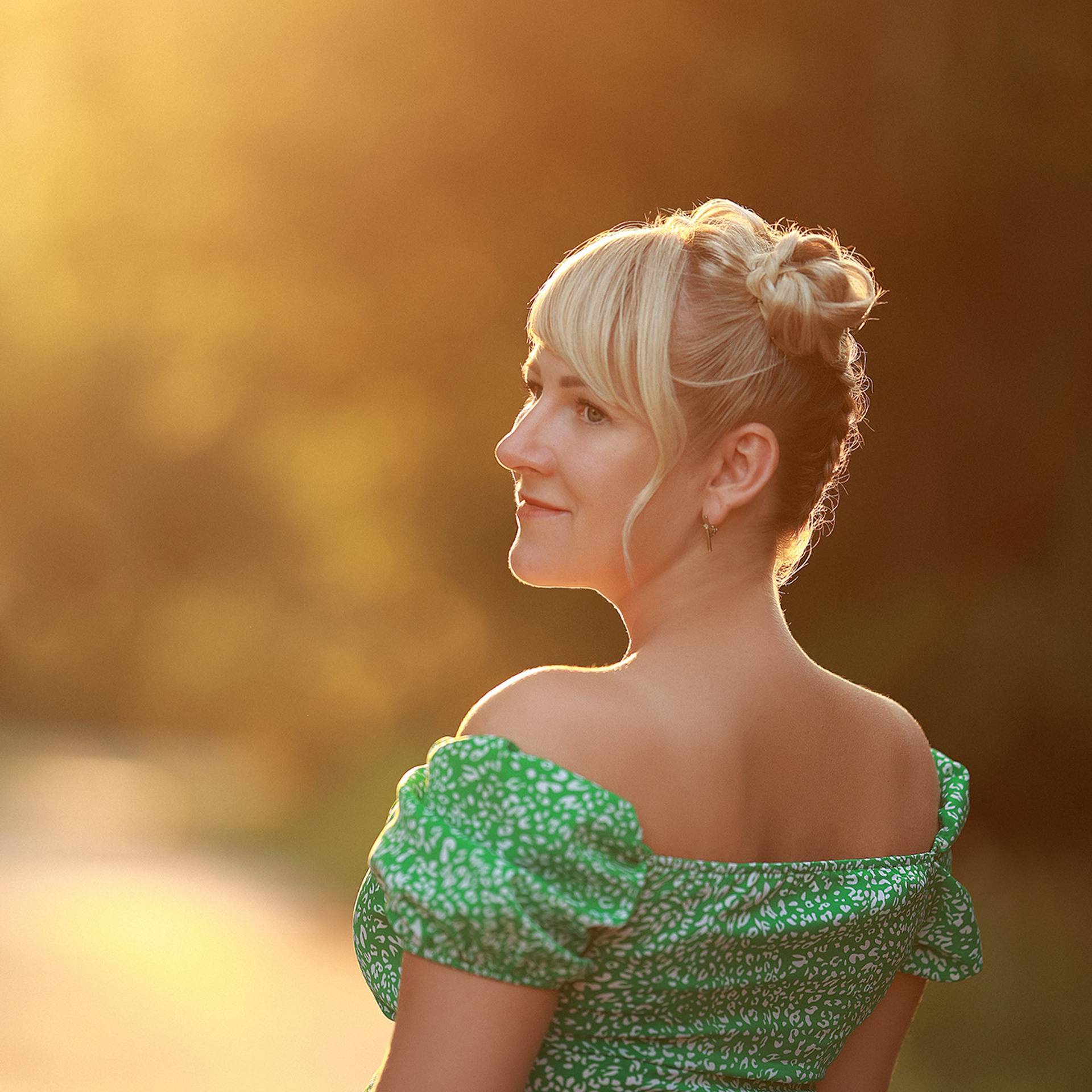 Отзывы о фотографах. Семейный и детский фотограф в Перми Мария Карабатова