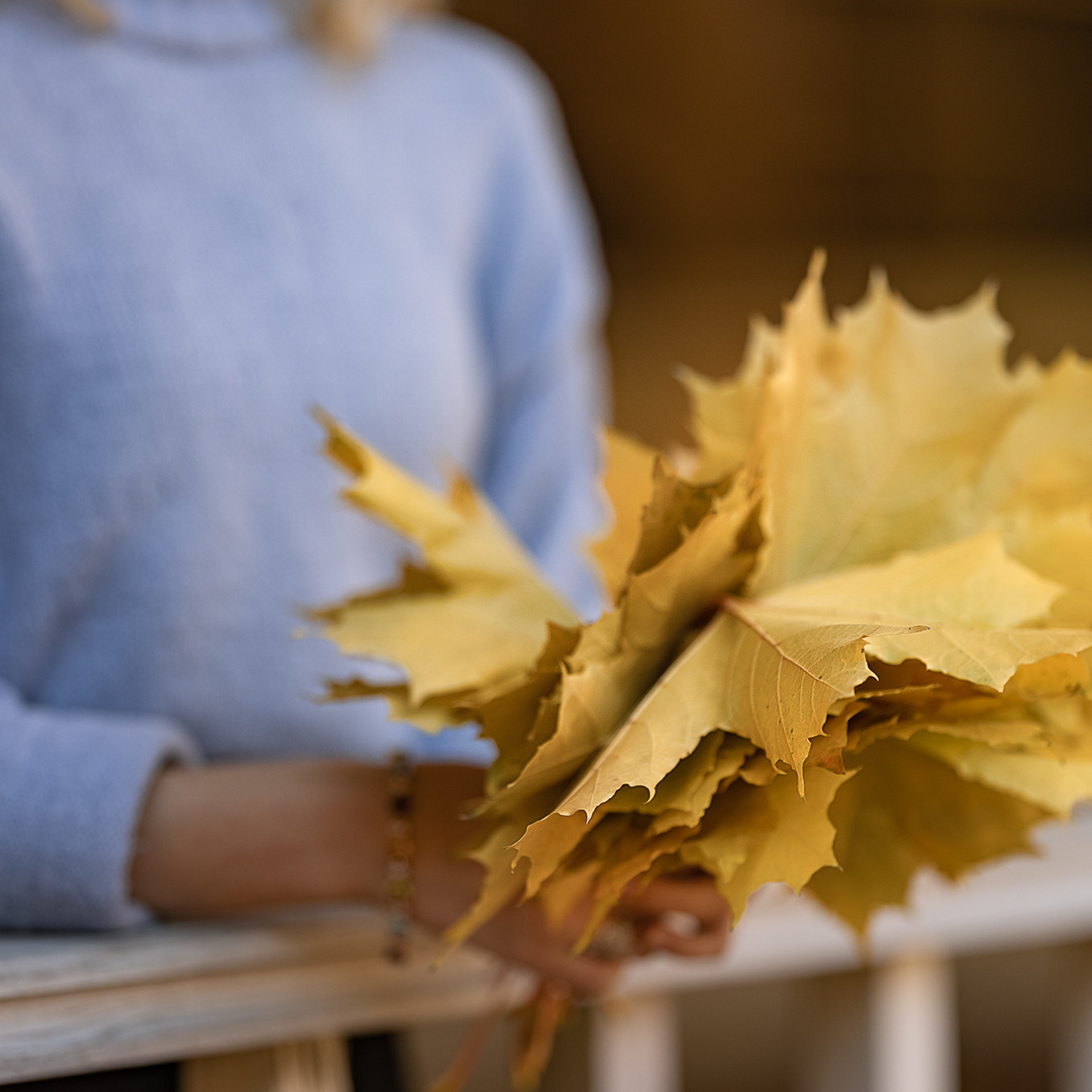 Отзывы о фотографах. Семейный и детский фотограф в Перми Мария Карабатова