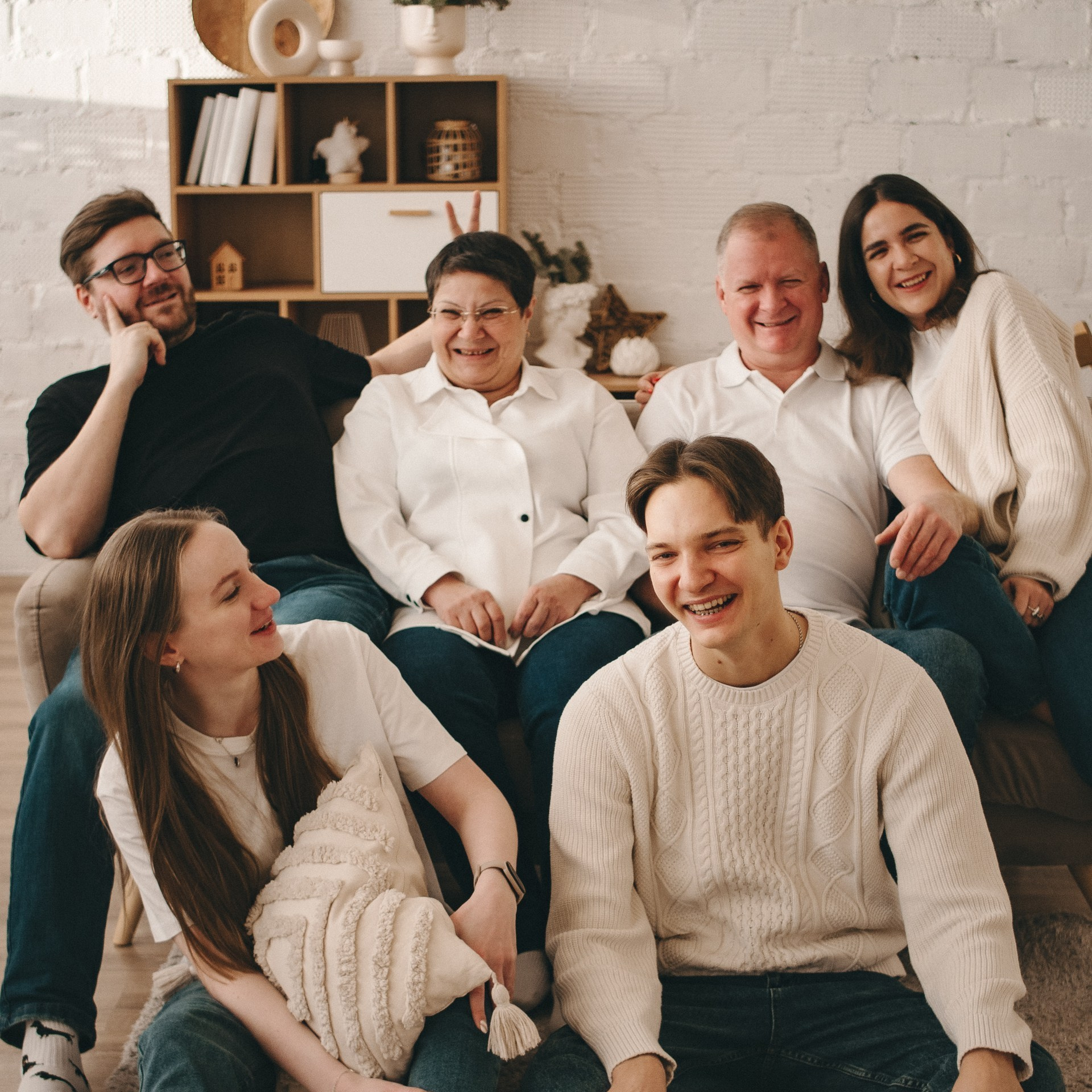 Feedback. SHILOVA PHOTO. Шилова Екатерина. Фотограф. Москва