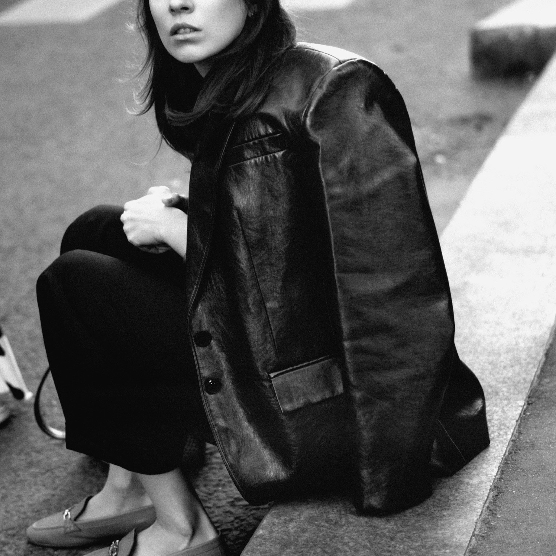 Катя и Алина