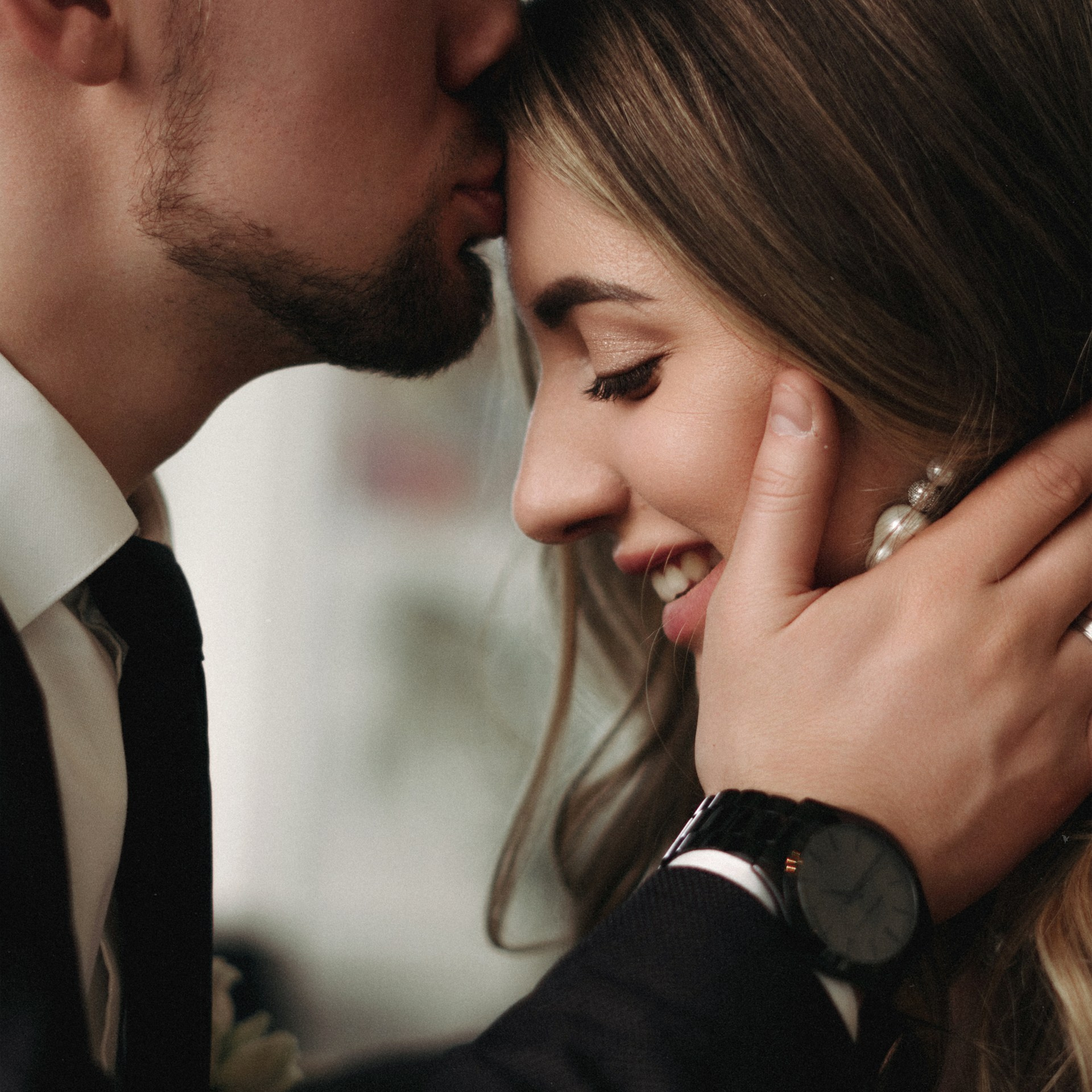 Feedback. SHILOVA PHOTO. Шилова Екатерина. Фотограф. Москва