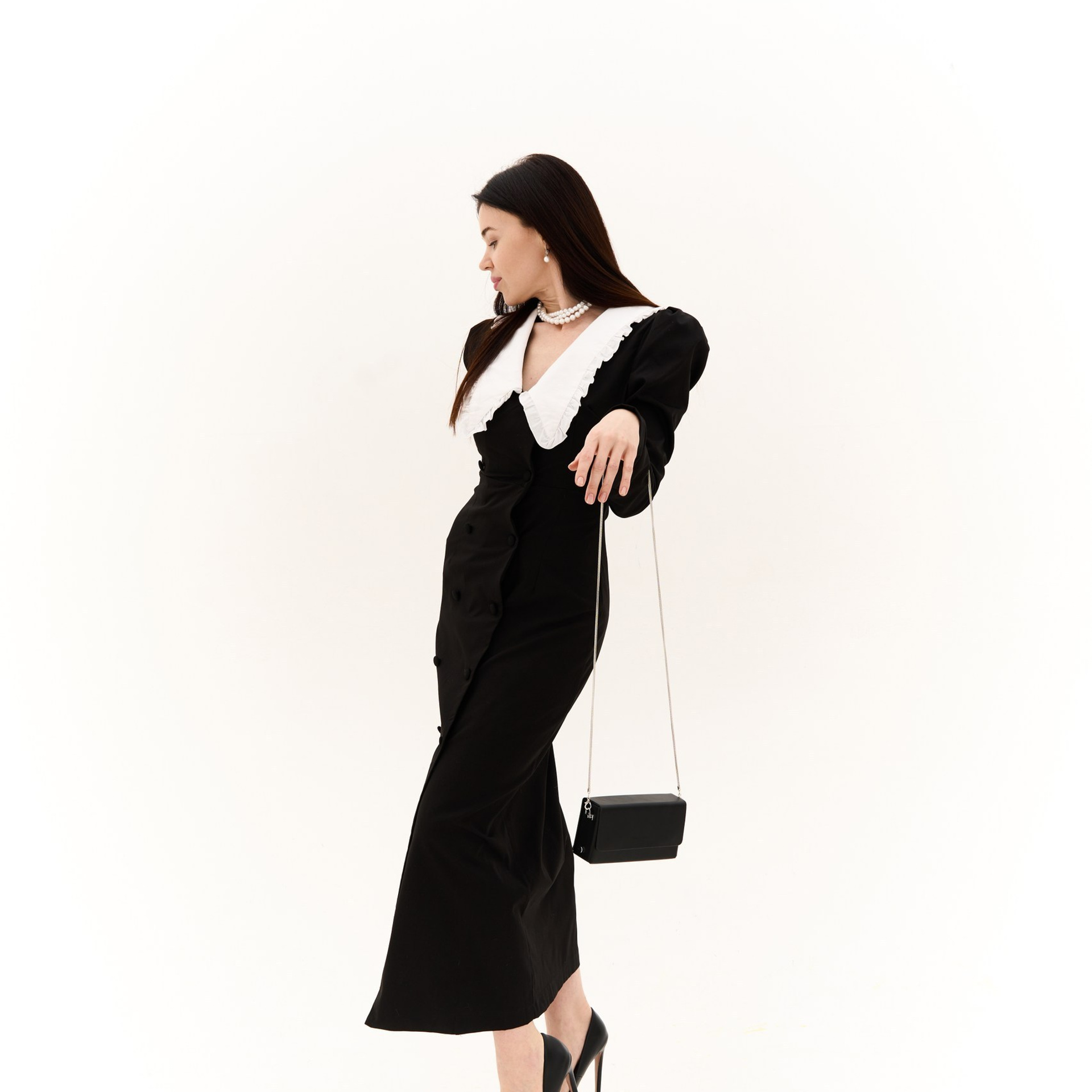 Отзывы. Маргарита — фотограф и видеограф / Москва