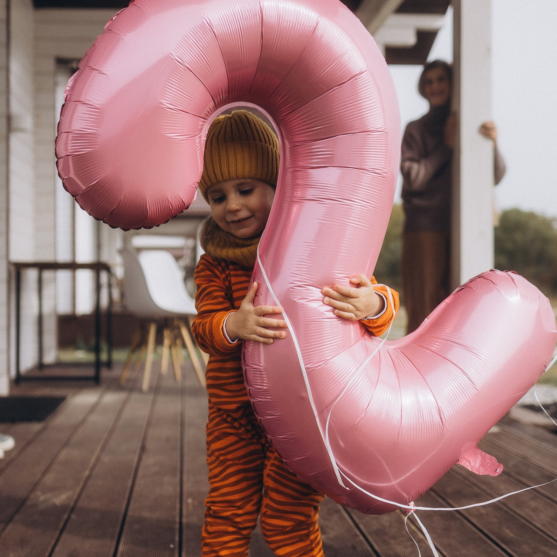 Отзывы. Life style фотограф Молчанова Любовь