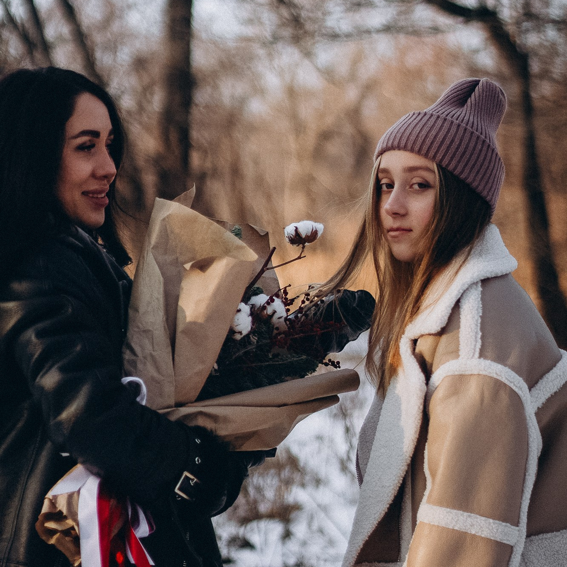Отзывы. Life style фотограф Молчанова Любовь