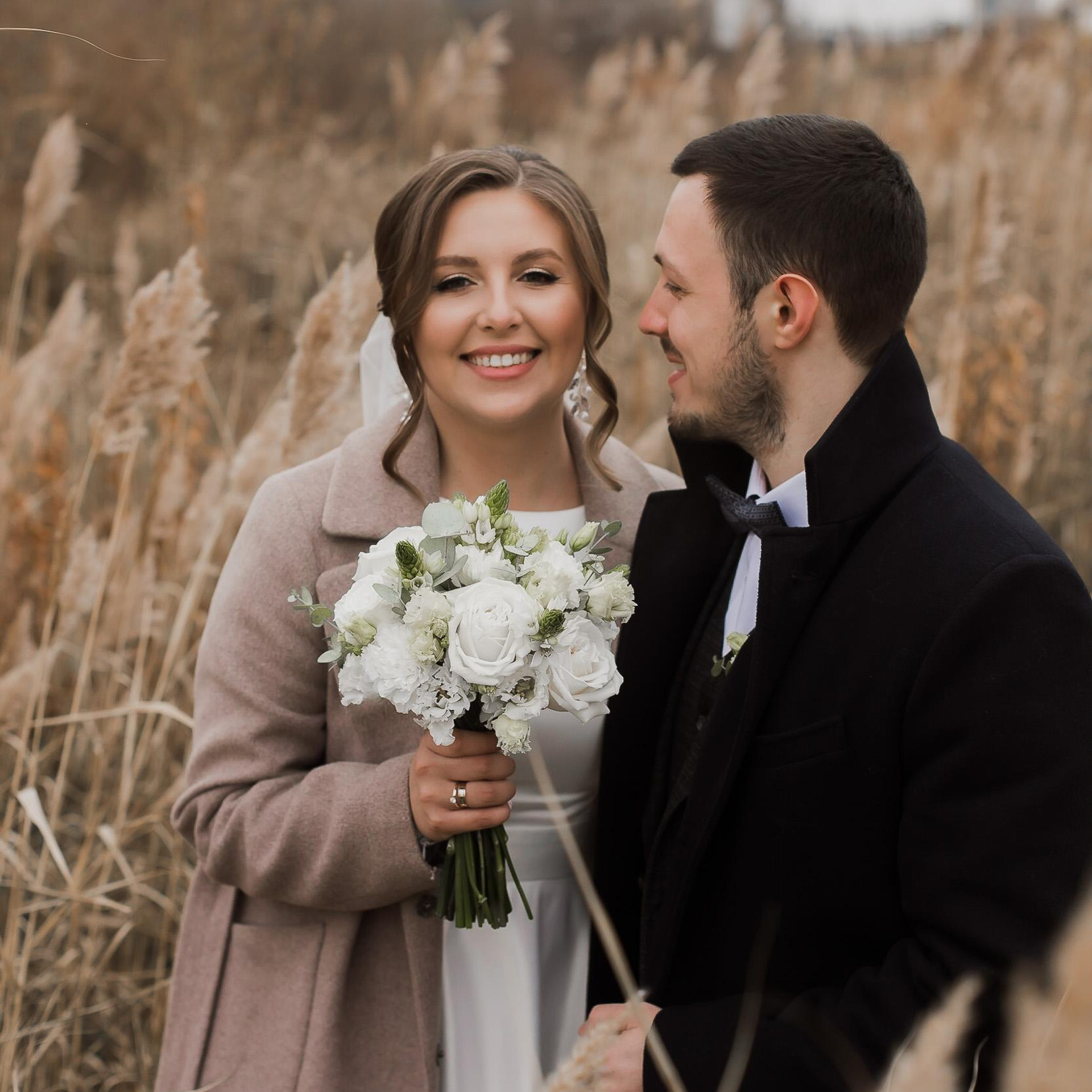 Осень, пляж, музей