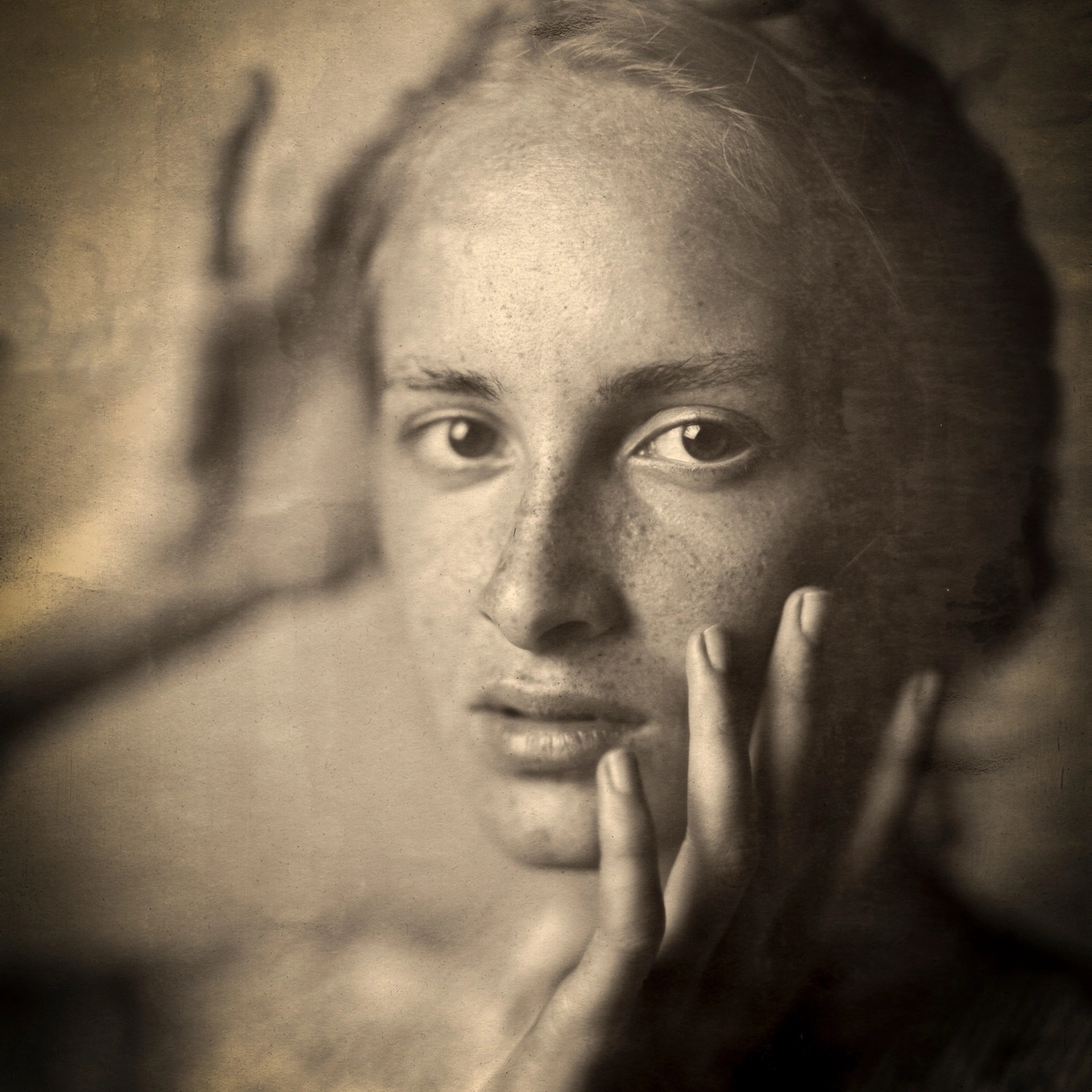 Отзывы клиентов. Фотограф в Новосибирске Александр Иванов