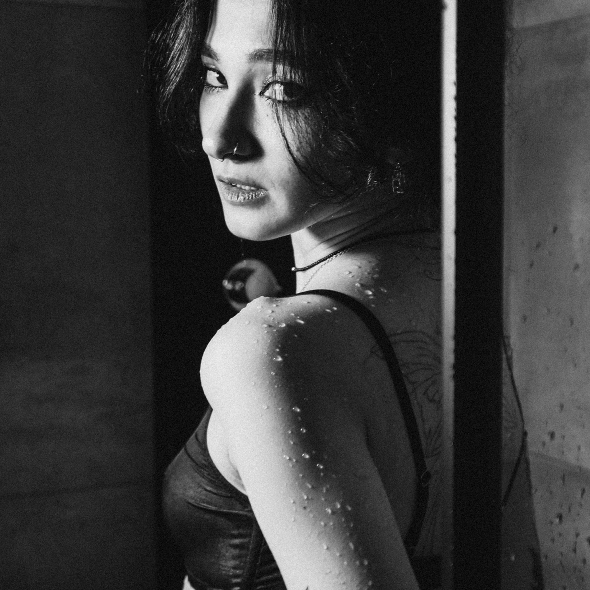 Отзывы. Cassiiopeiiae | фотограф мурманск