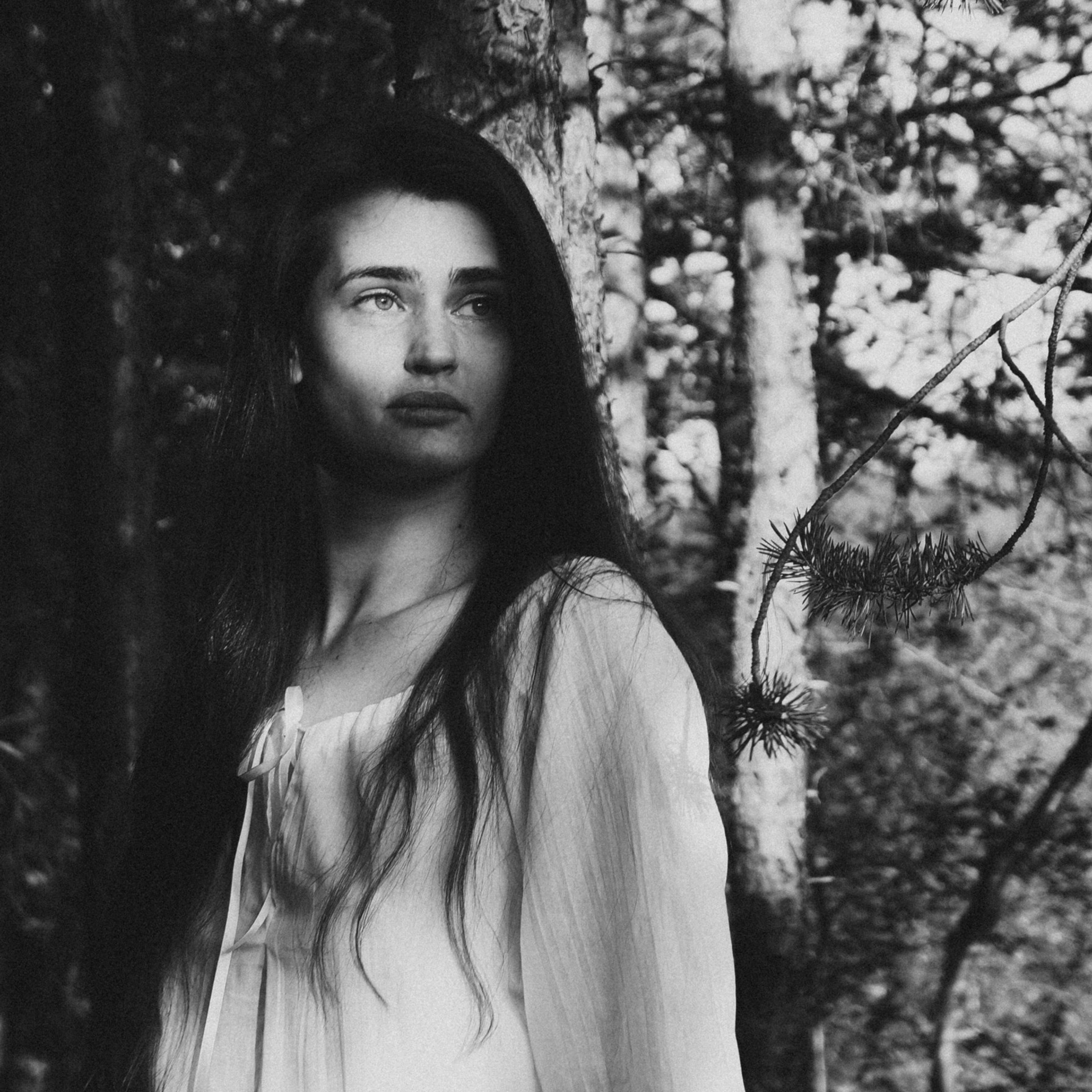 Отзывы. Cassiiopeiiae | фотограф мурманск