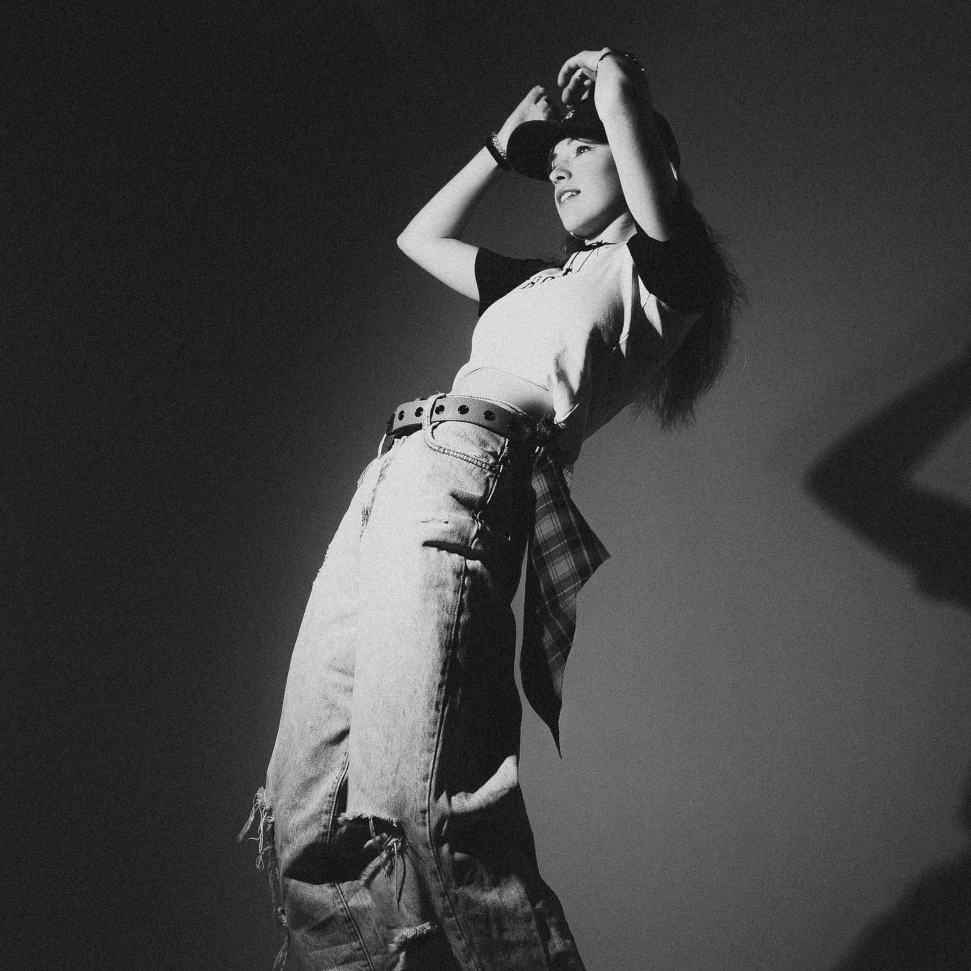 Отзывы. Cassiiopeiiae | фотограф мурманск