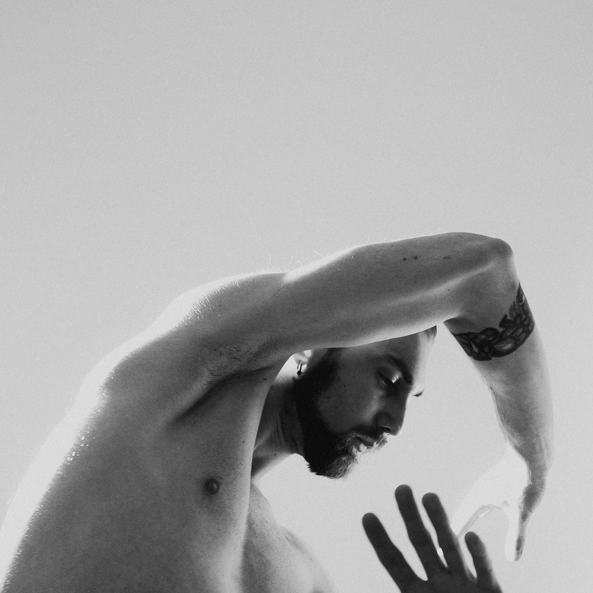 Отзывы. Cassiiopeiiae | фотограф мурманск