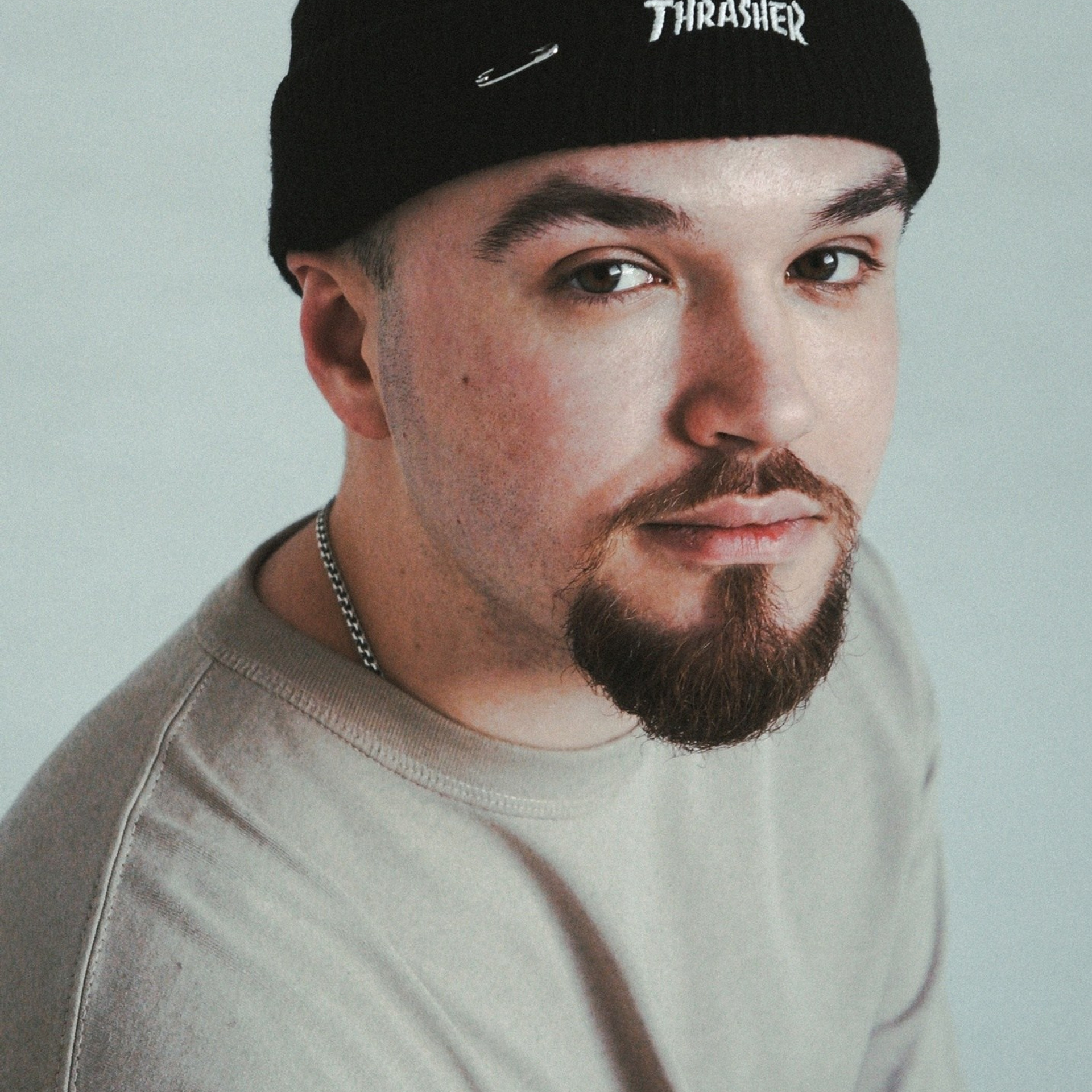 Отзывы. Cassiiopeiiae | фотограф мурманск