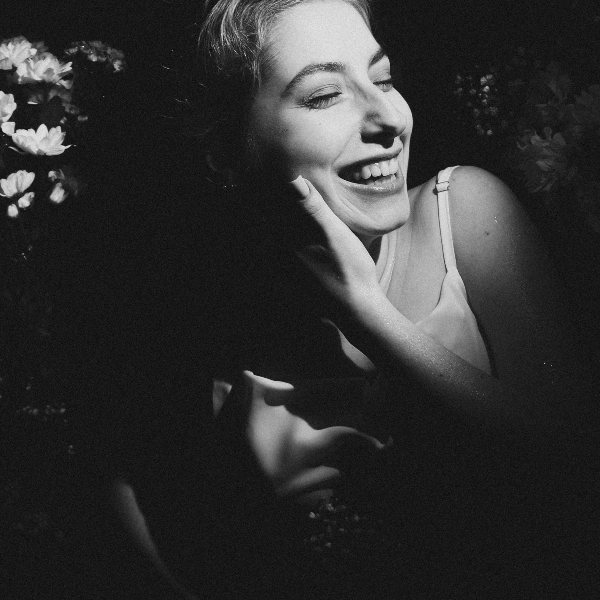 Отзывы. Cassiiopeiiae | фотограф мурманск