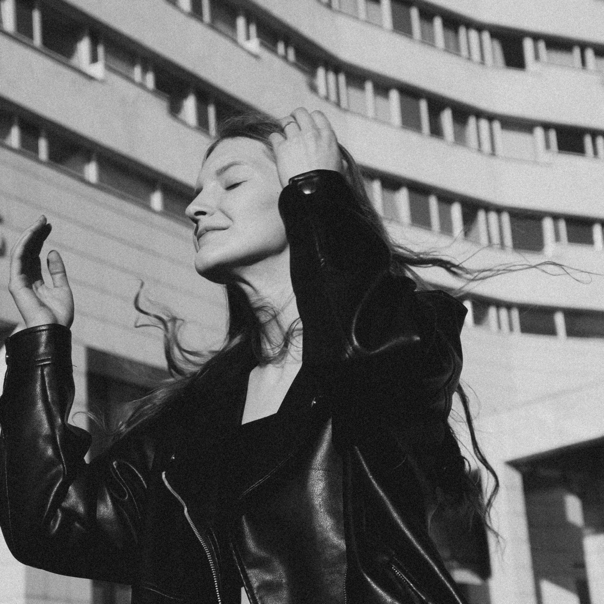 Отзывы. Cassiiopeiiae | фотограф мурманск