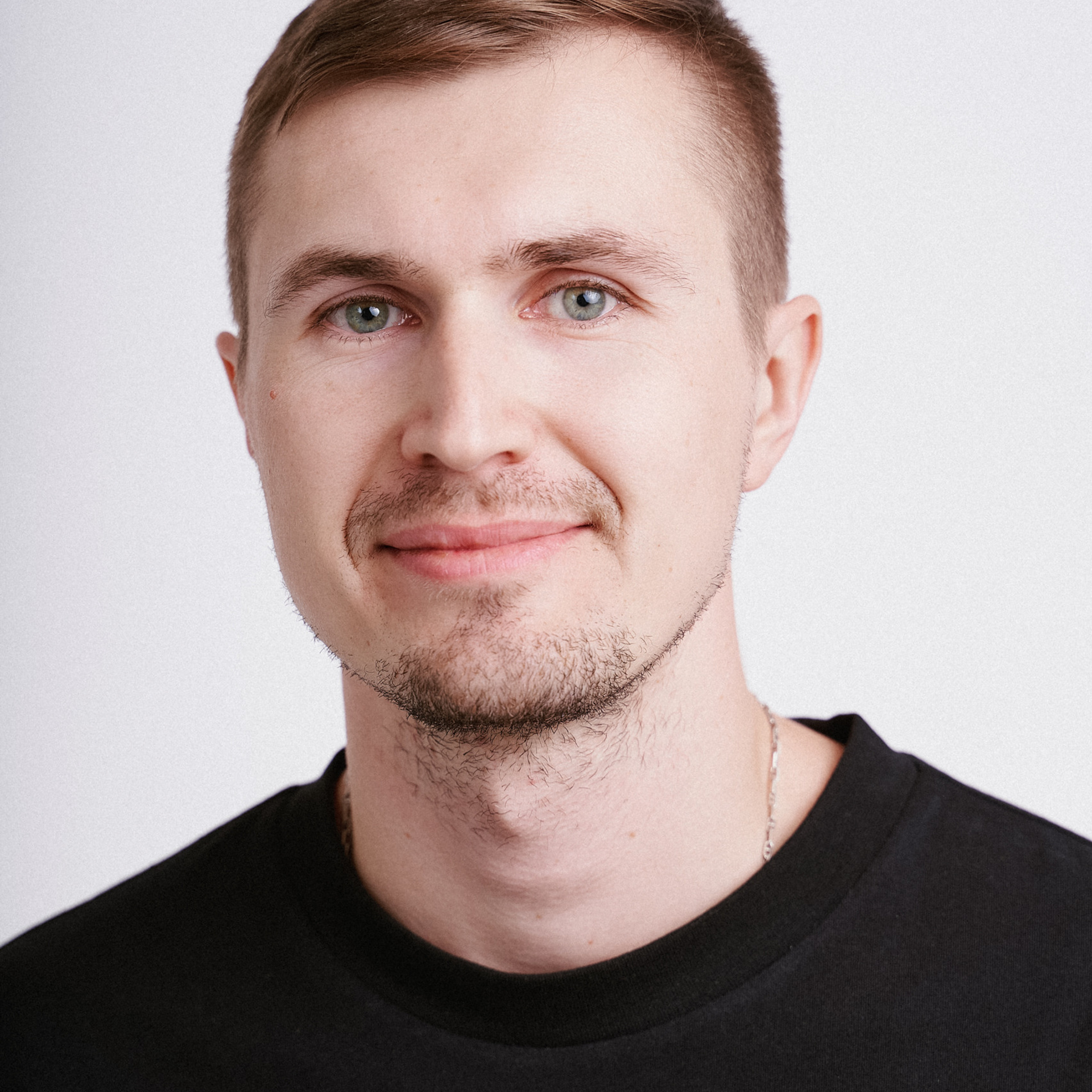 Отзывы. Фотограф Москва Даниил Прудников