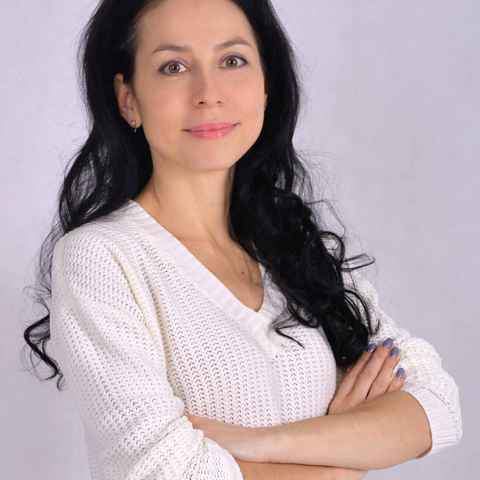 Отзывы. Та самая Фотостудия Тверь