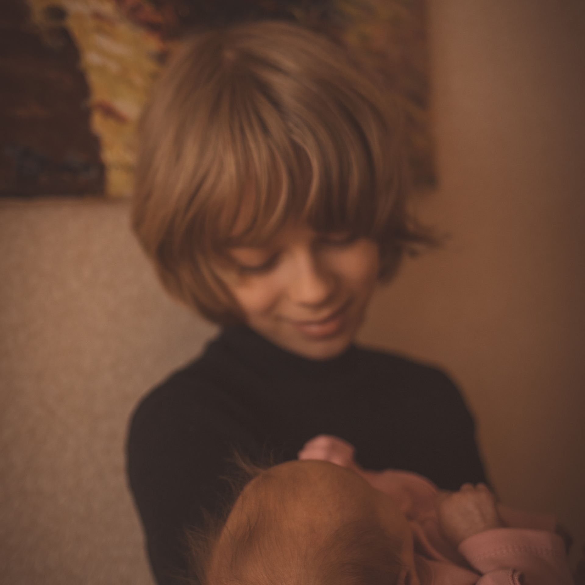 Отзывы. Всем привет! Меня зовут Евгения Попова и я семейный фотограф в Москве