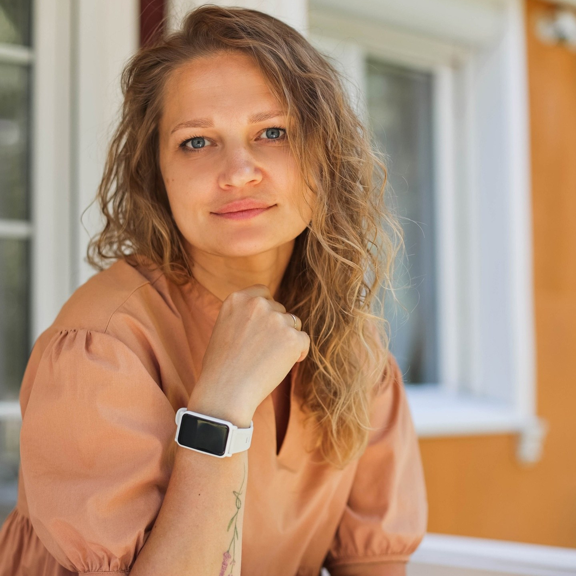 Отзывы о выпускных альбомах в Нижневартовске. Выпускные альбомы в Нижневартовске