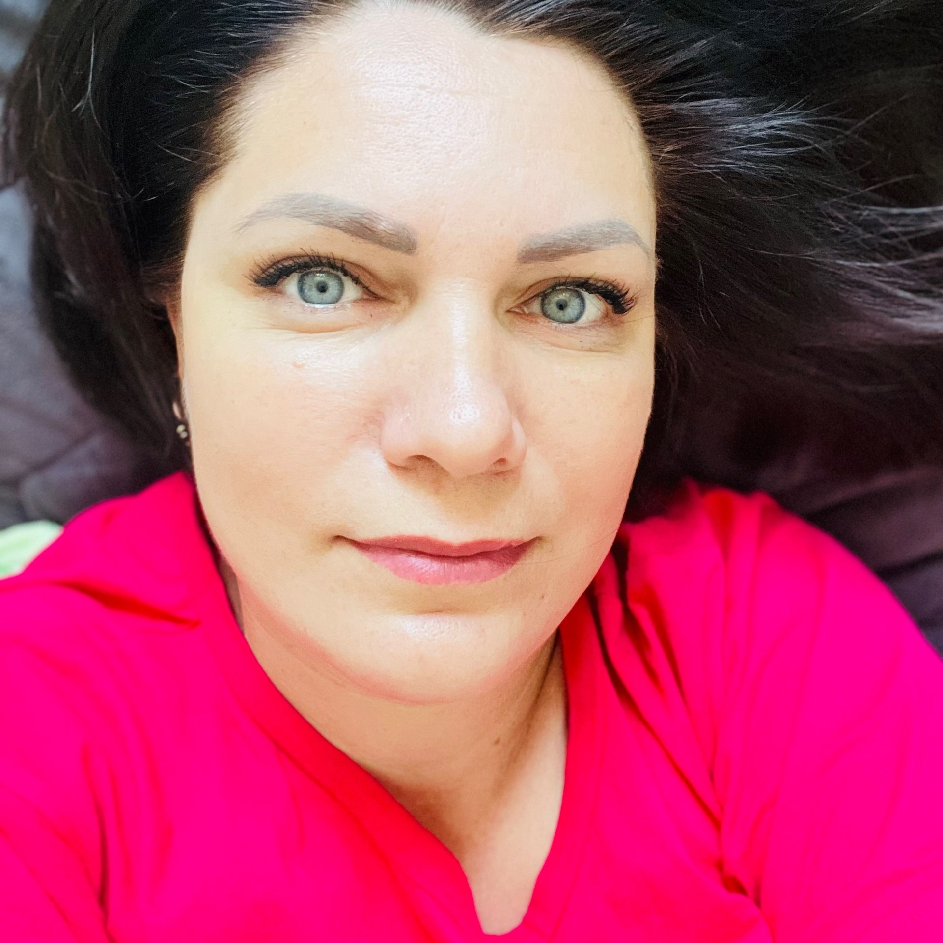 Отзывы о выпускных альбомах в Нижневартовске. Выпускные альбомы в Нижневартовске