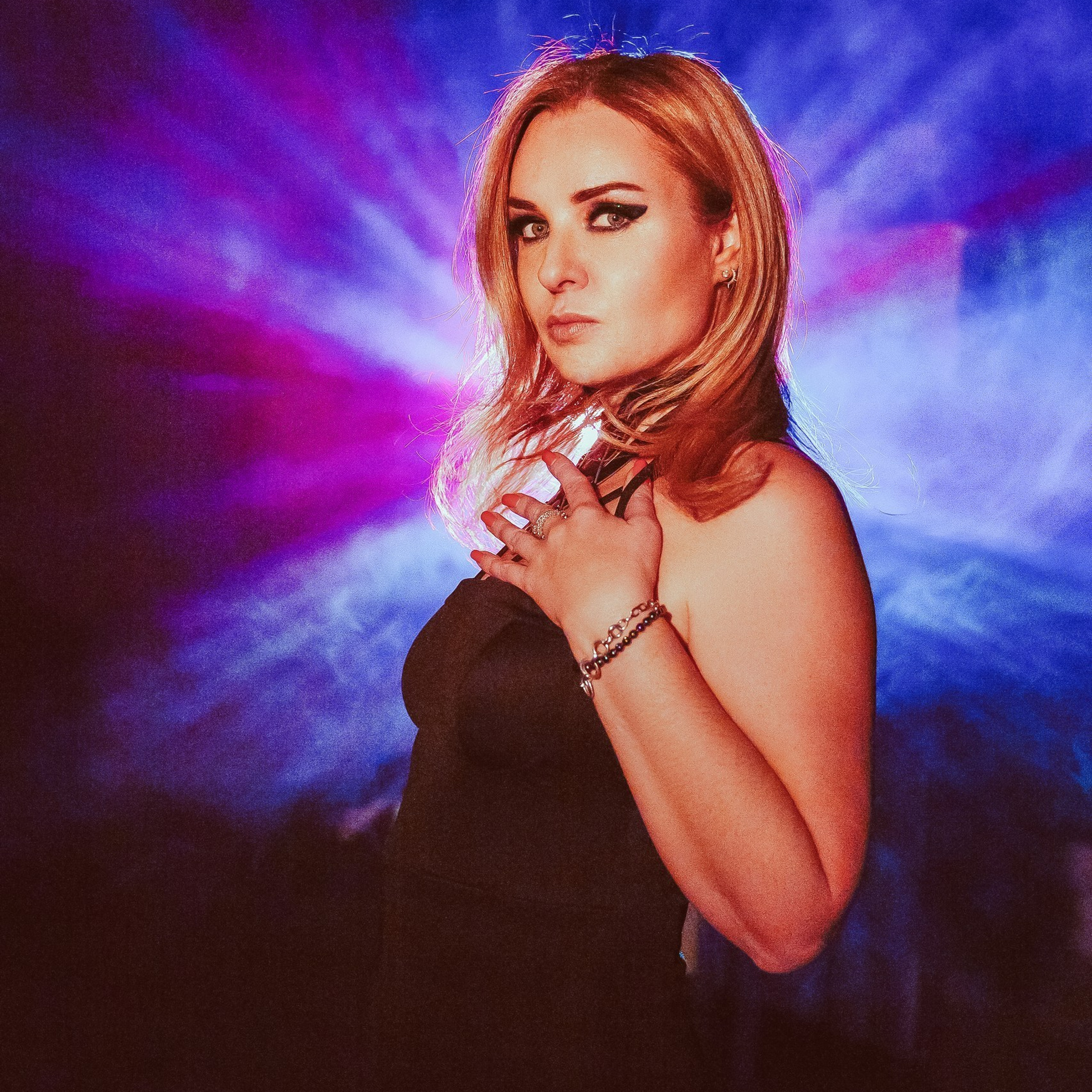 Отзывы. Фотограф в Москве Ситдикова Анастасия