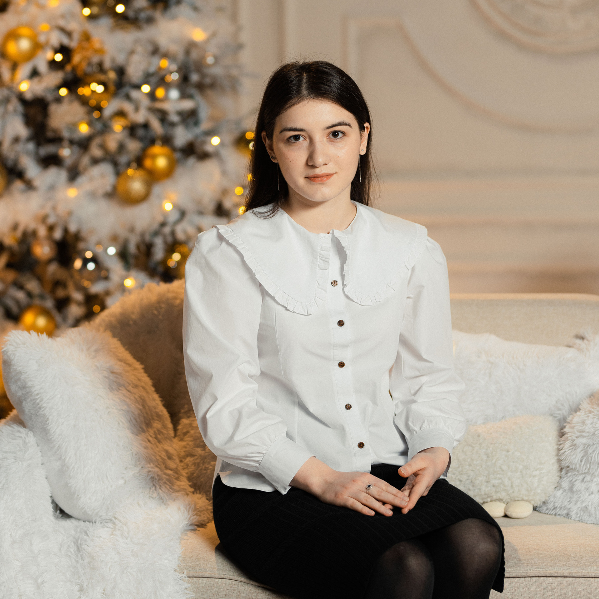 Отзывы. Фотограф Артур Дзахмишев