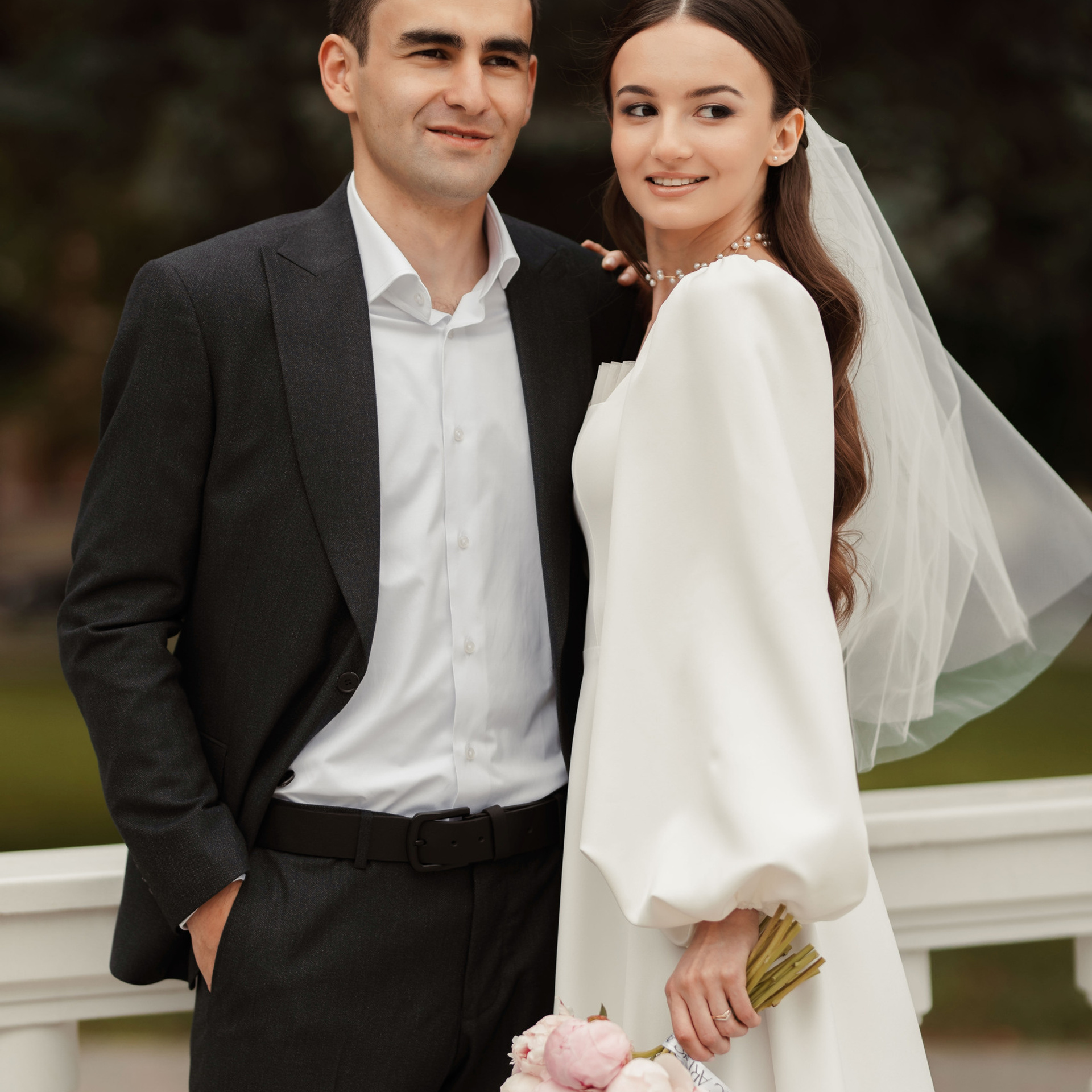 Отзывы. Фотограф Артур Дзахмишев