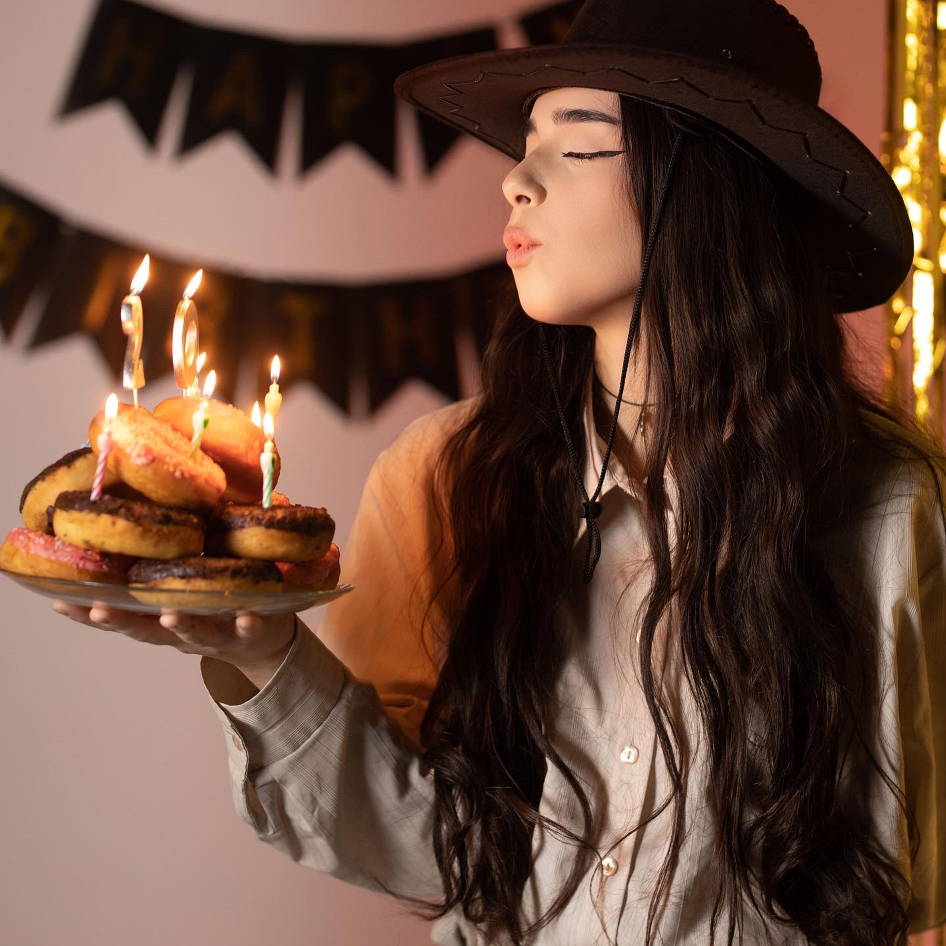 Отзывы. Фотограф Артур Дзахмишев