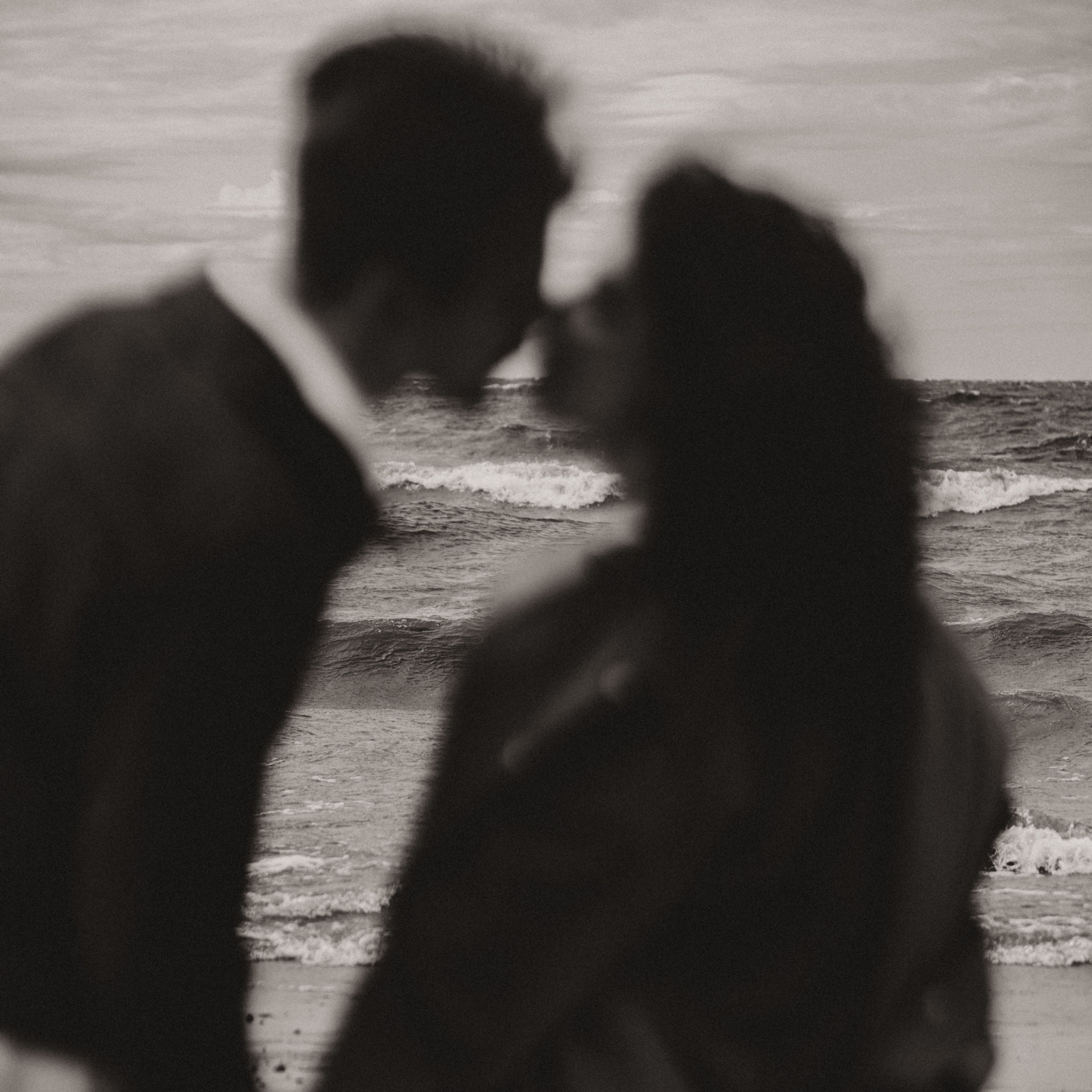 Отзывы. Фотограф Артур Дзахмишев