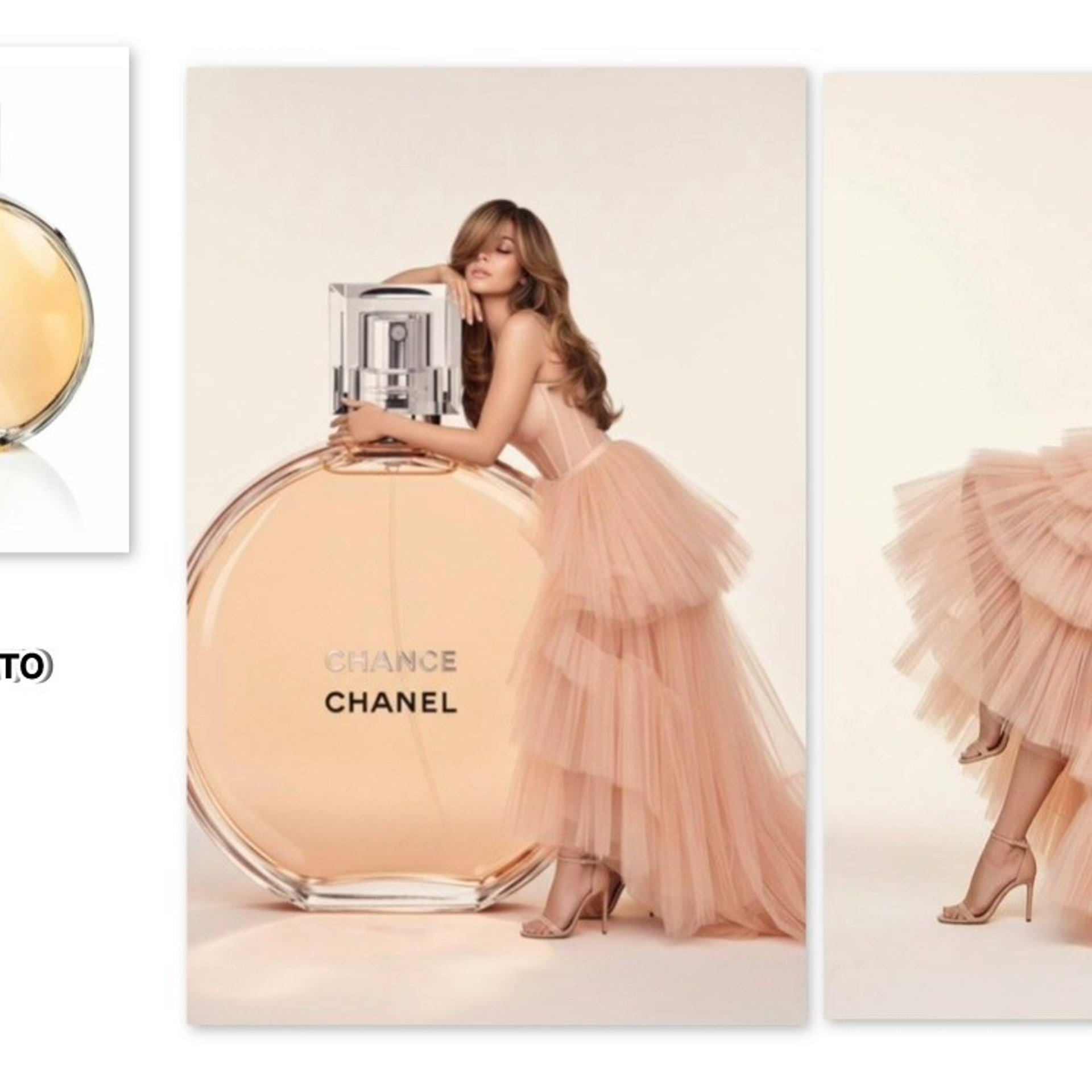 РЕКЛАМА с&nbsp;ИИ