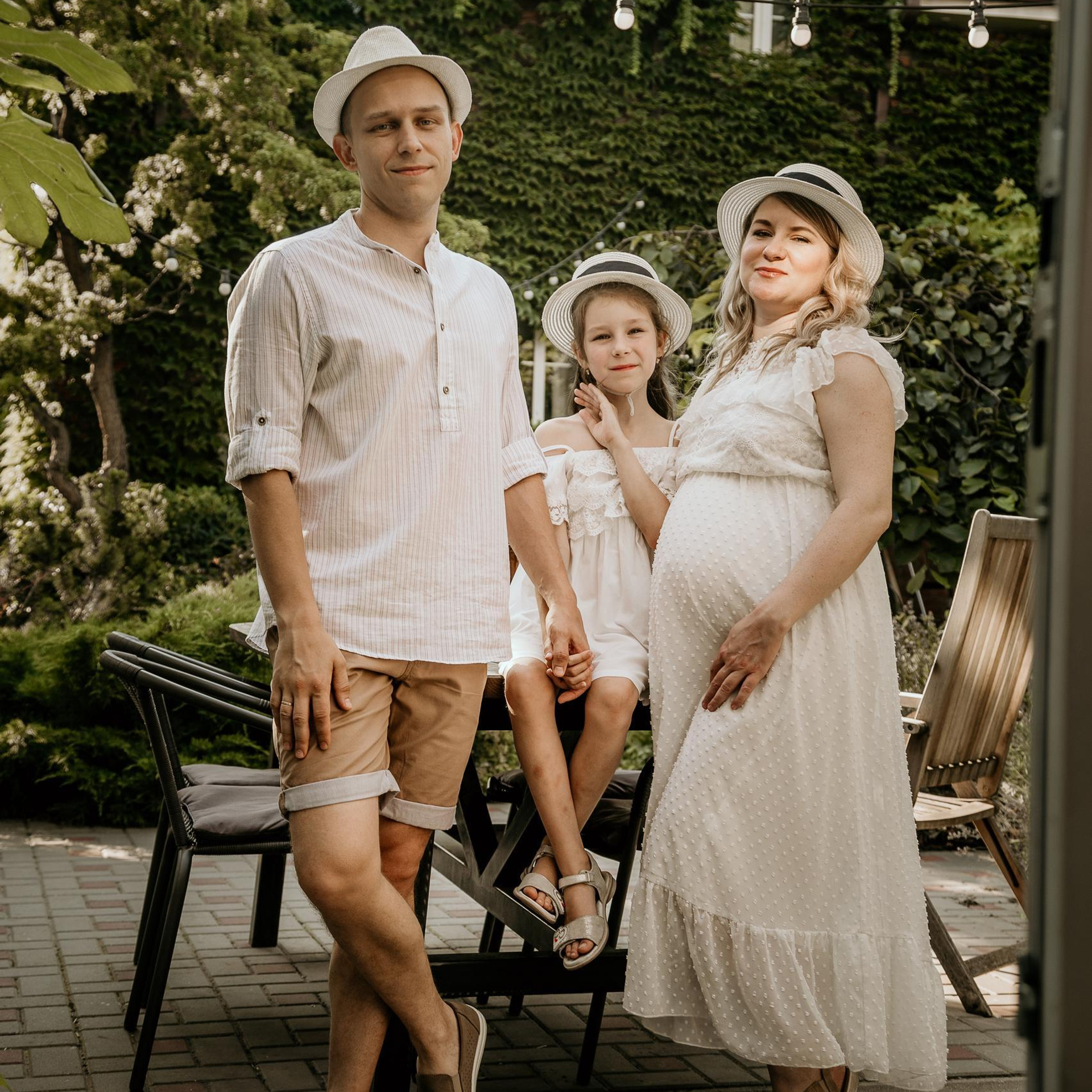 Отзывы. TOP photographer in Russia, based in Rostov-on-Don and S.-Petersburg