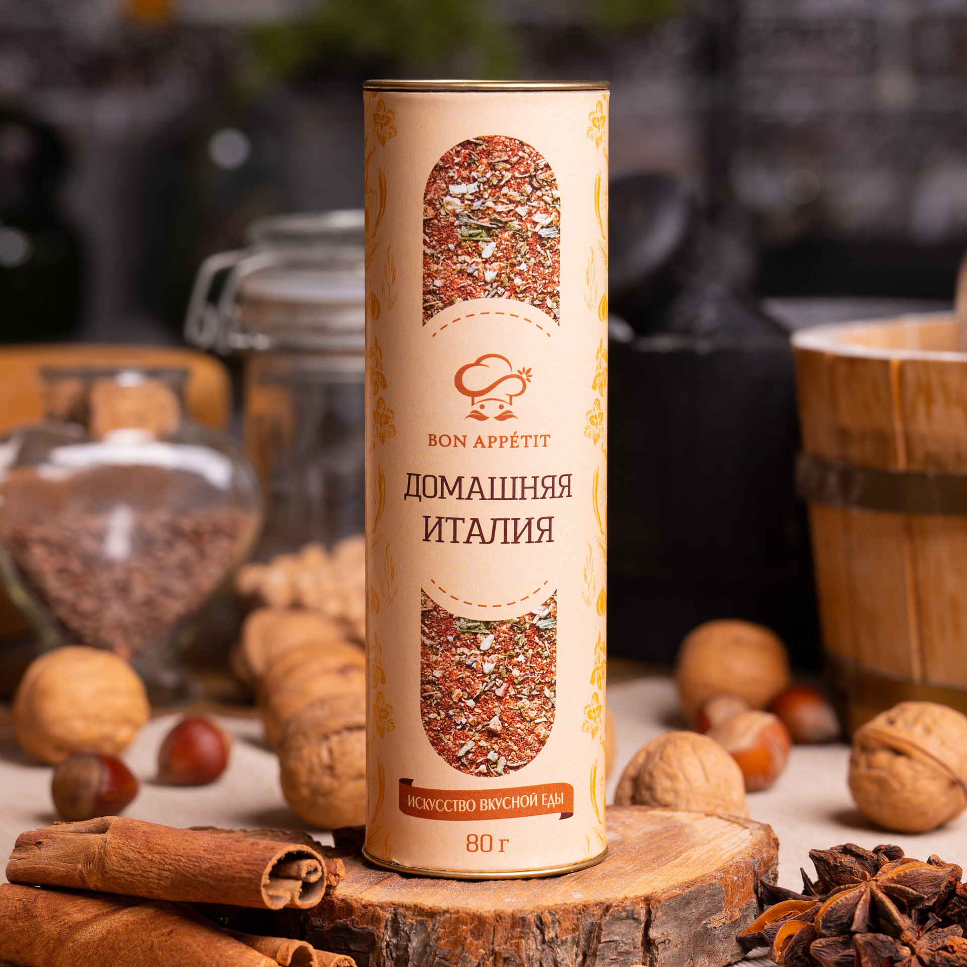 Отзывы. Фуд, предметный и фотограф анималист в Нижнем Новгороде Иванов Максим