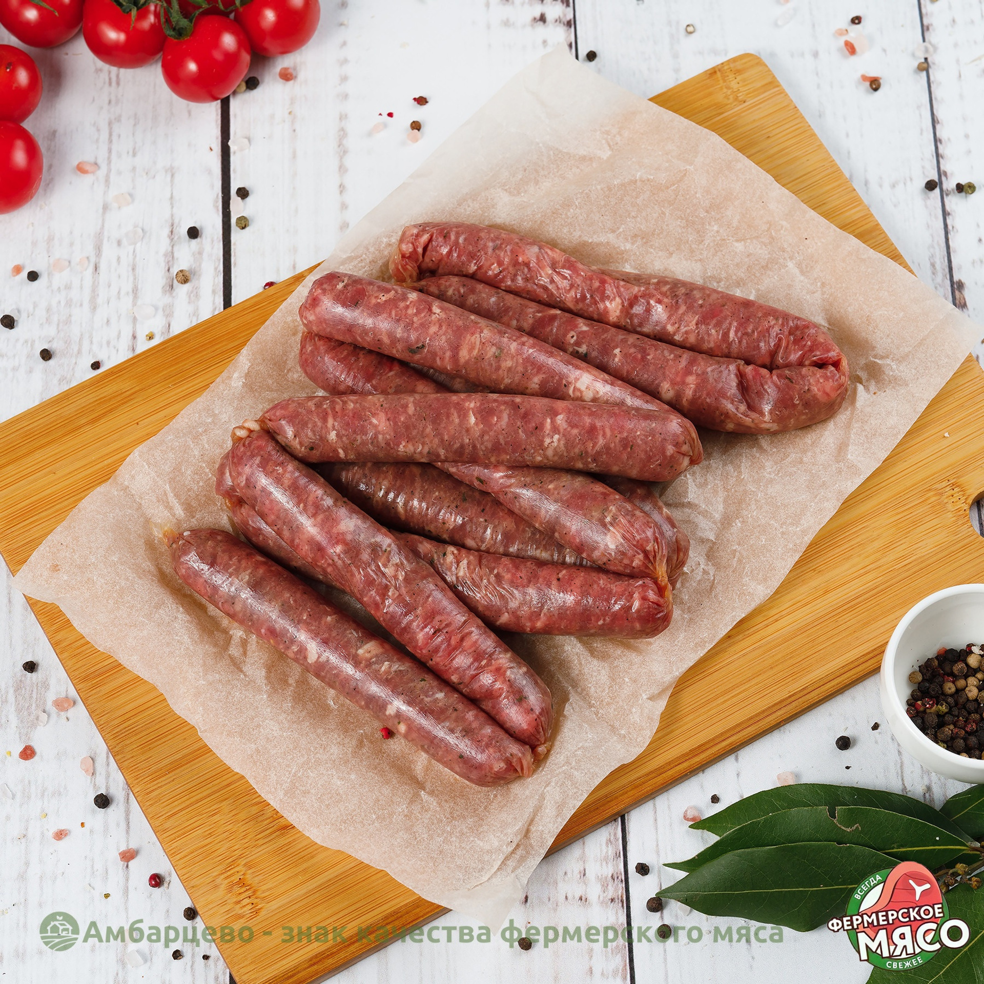 Отзывы. Фуд, предметный и фотограф анималист в Нижнем Новгороде Иванов Максим