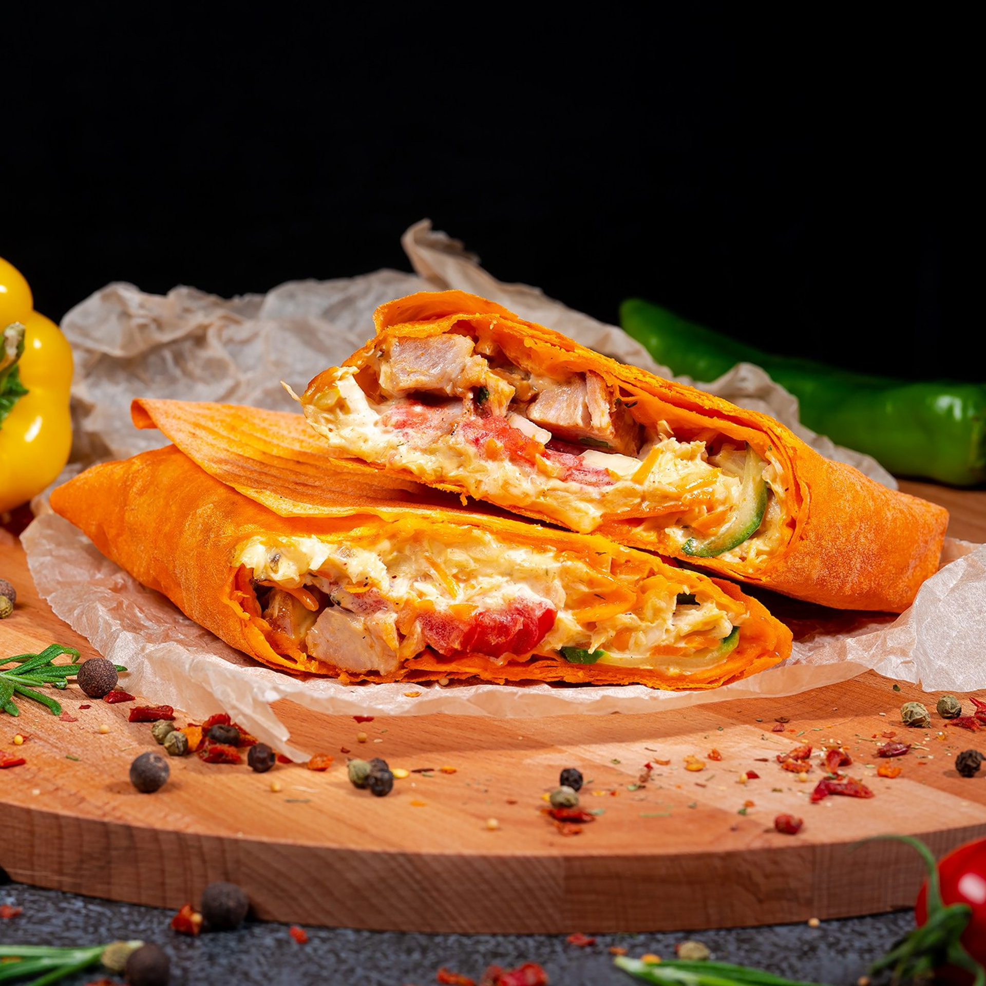 Отзывы. Фуд, предметный и фотограф анималист в Нижнем Новгороде Иванов Максим