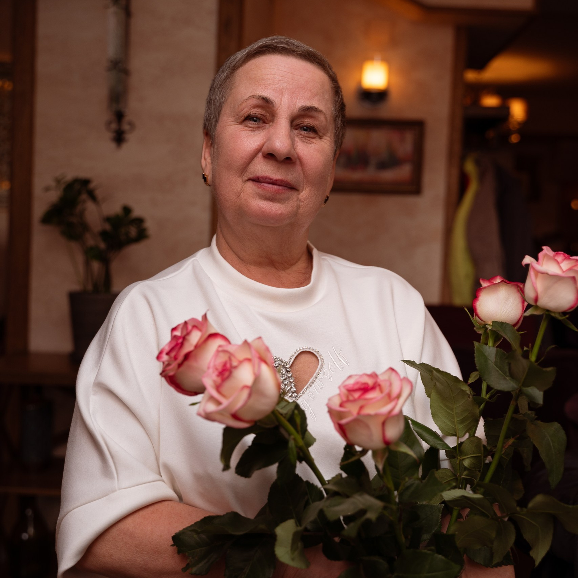 Отзывы. Свадебный и семейный фотограф с Санкт-Петербурге Ольга Стрижакова