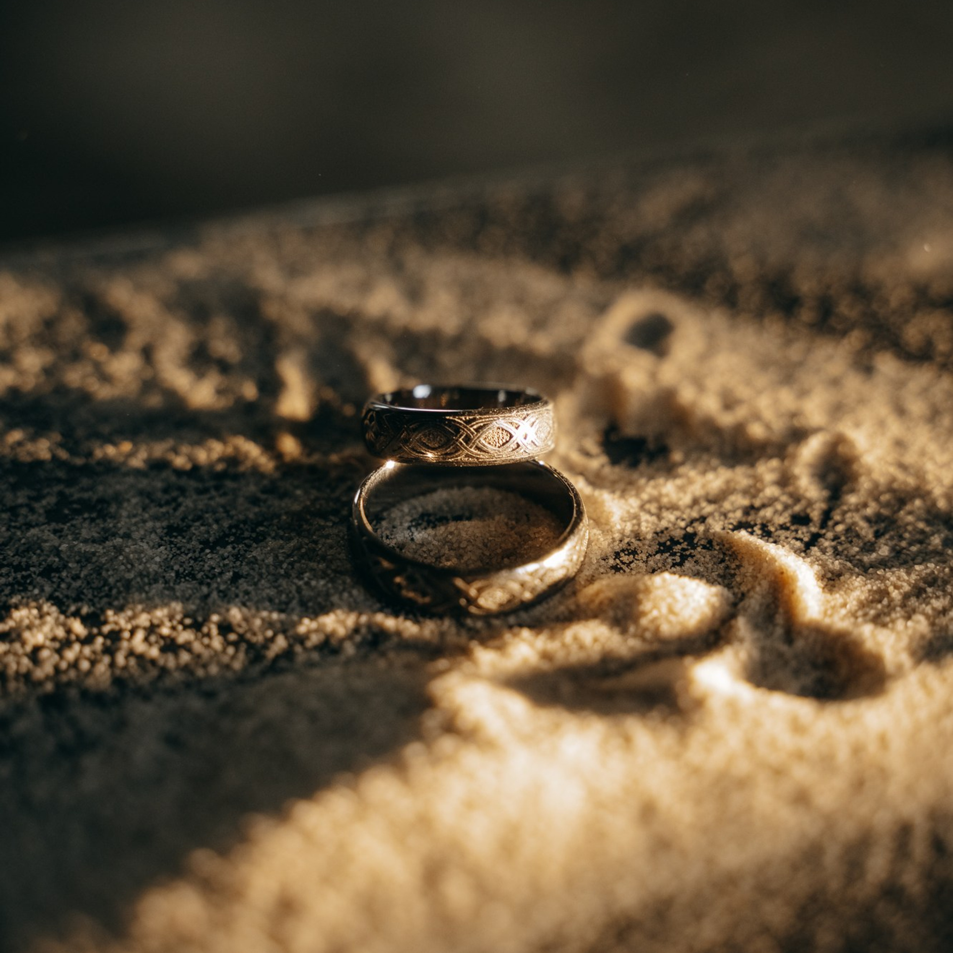 Свадебная съемка & Съемка Love story