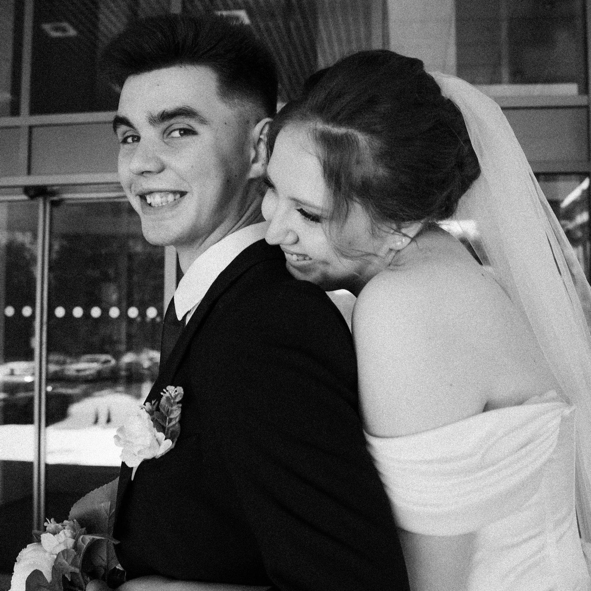 Отзывы. Свадебный и семейный фотограф с Санкт-Петербурге Ольга Стрижакова