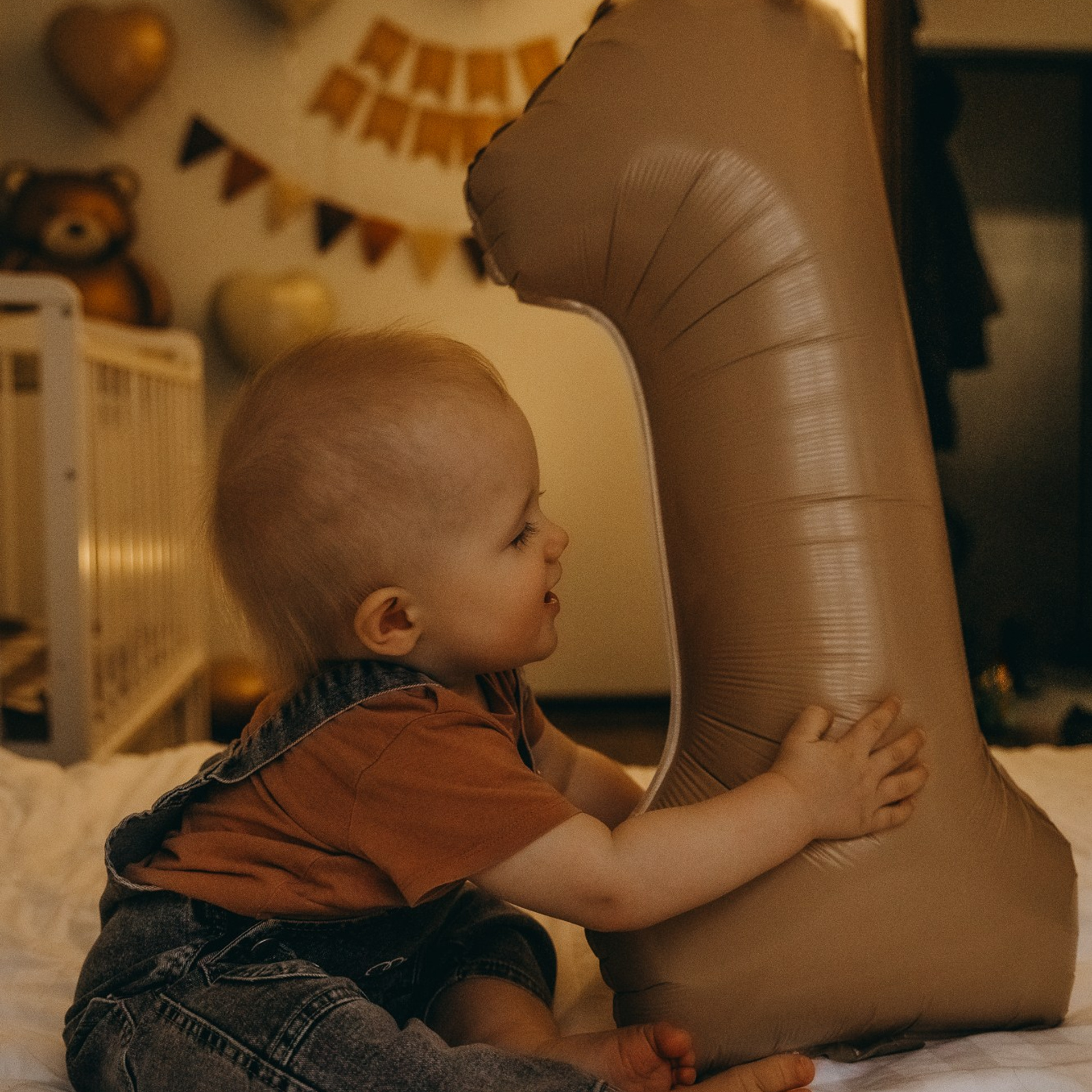 Отзывы. Свадебный и семейный фотограф с Санкт-Петербурге Ольга Стрижакова