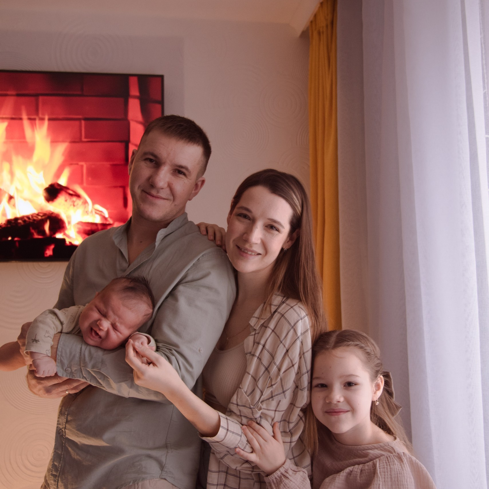 Отзывы. Свадебный и семейный фотограф с Санкт-Петербурге Ольга Стрижакова