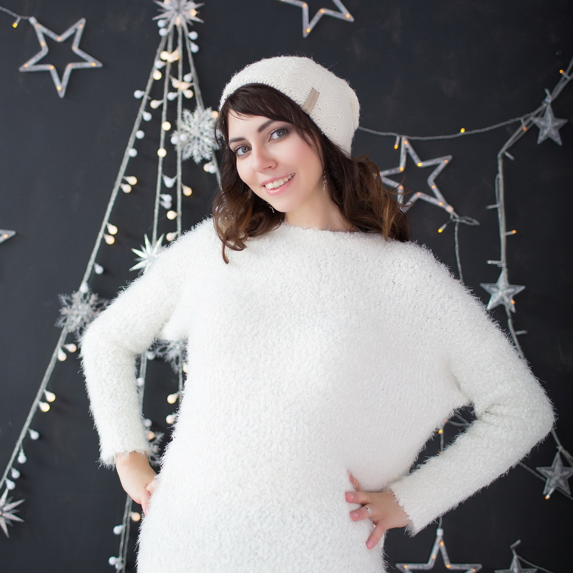 Отзывы о работе профессионального фотографа в Москве